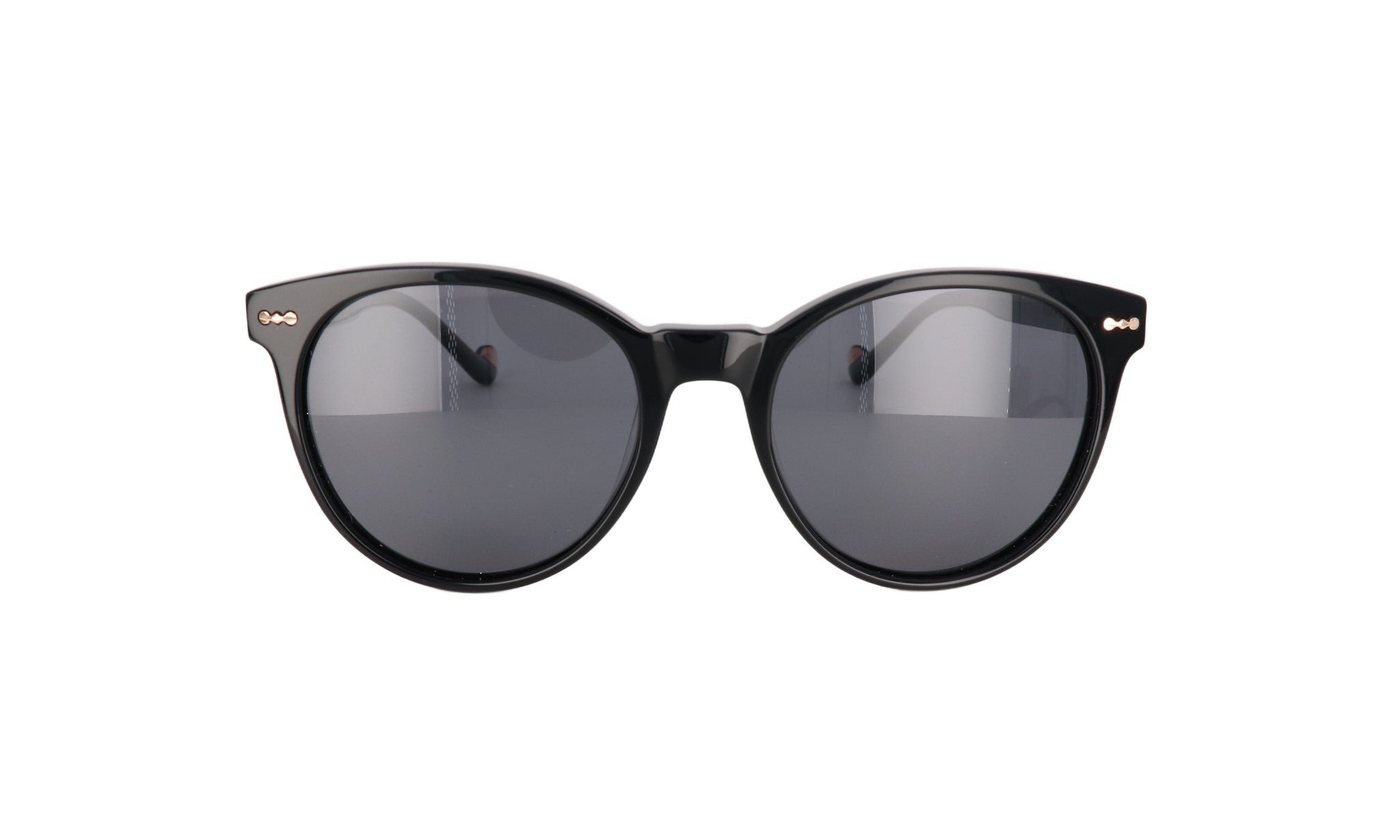 VISIONARIO VSNO PETRA - Jorge Oculista