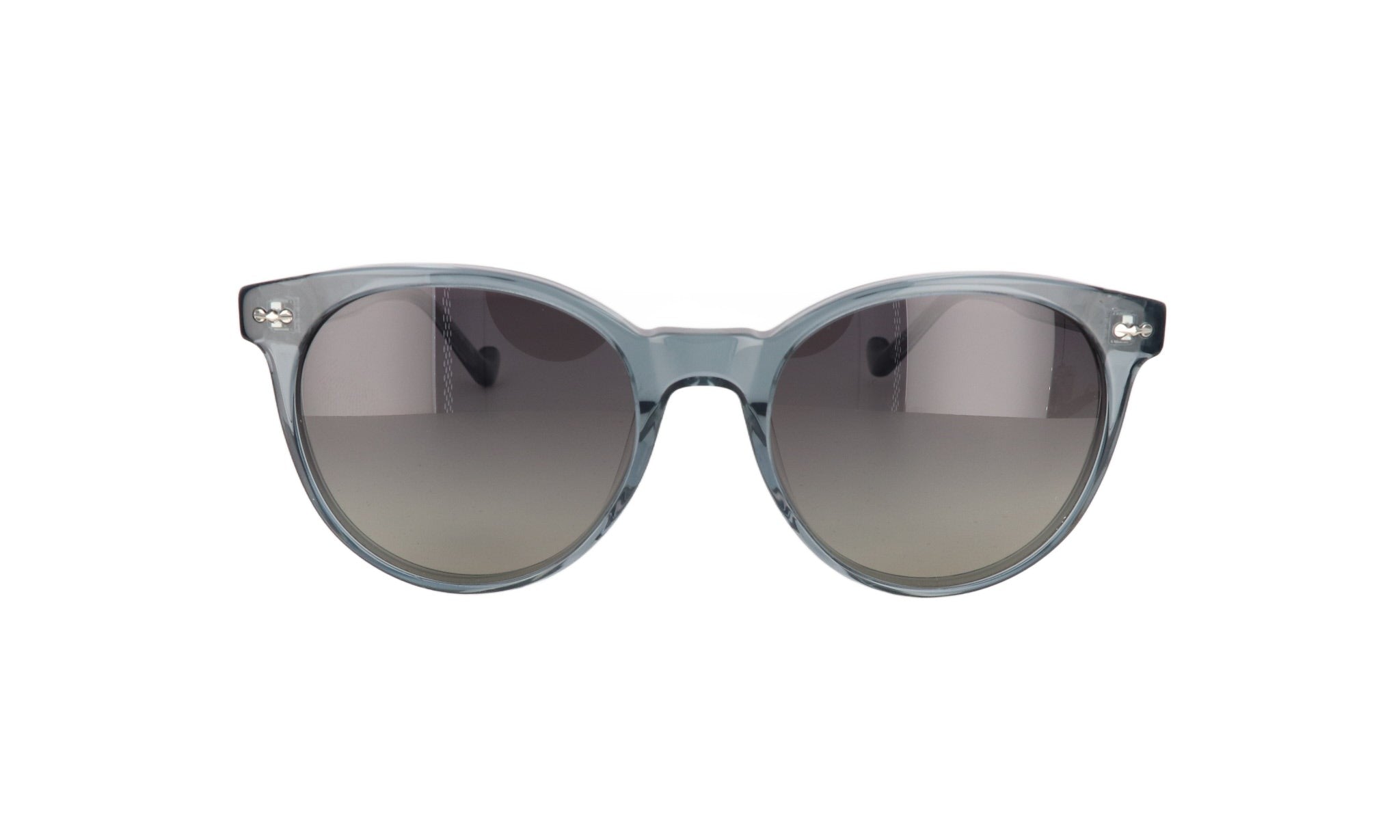 VISIONARIO VSNO PETRA - Jorge Oculista