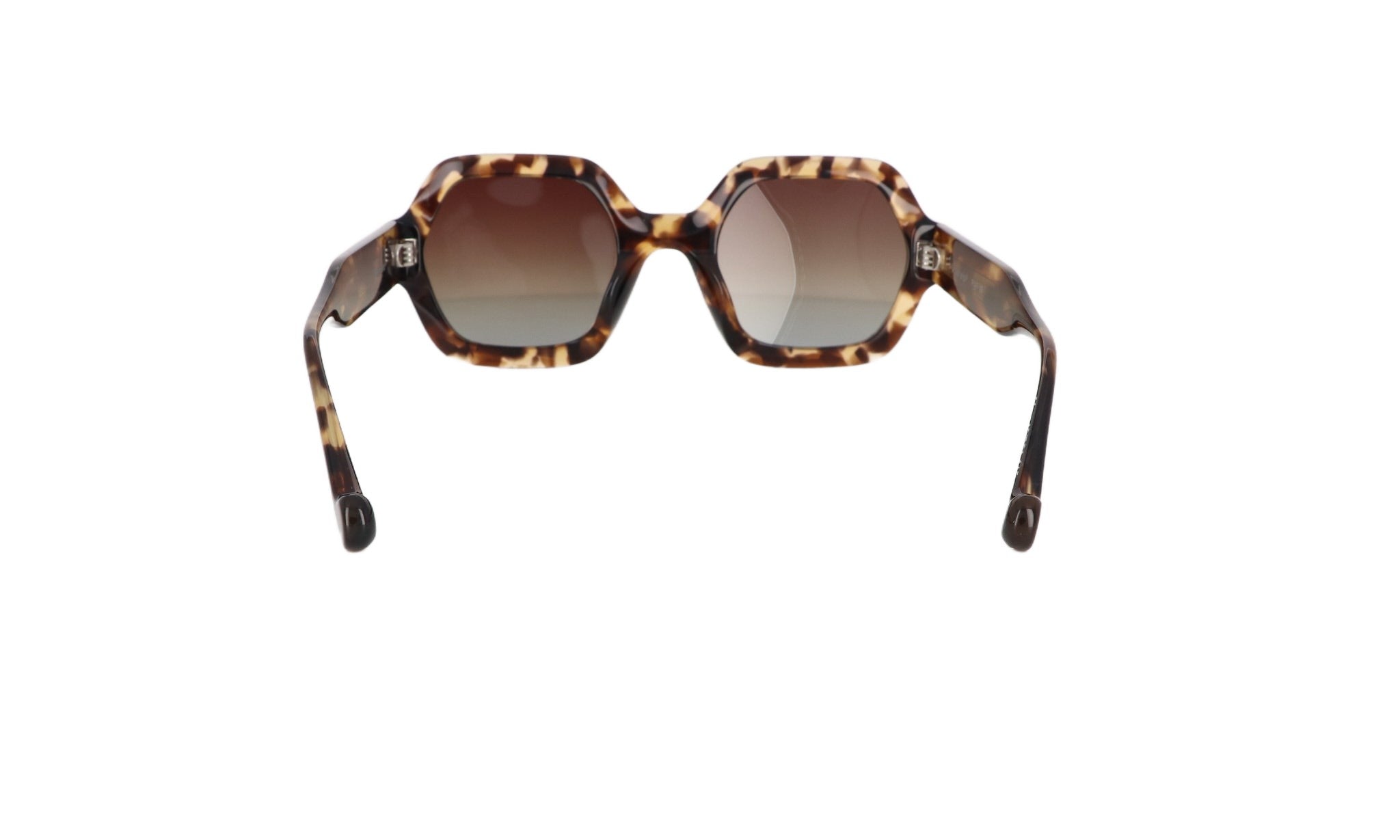 VISIONARIO VSNO PIAF - Jorge Oculista