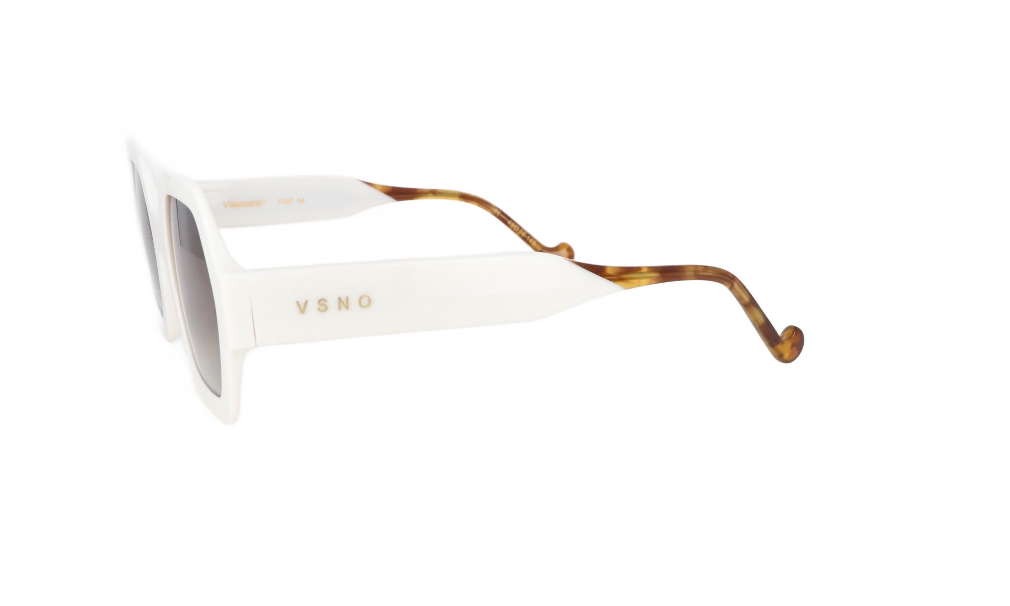 VISIONARIO VSNO PIAF - Jorge Oculista