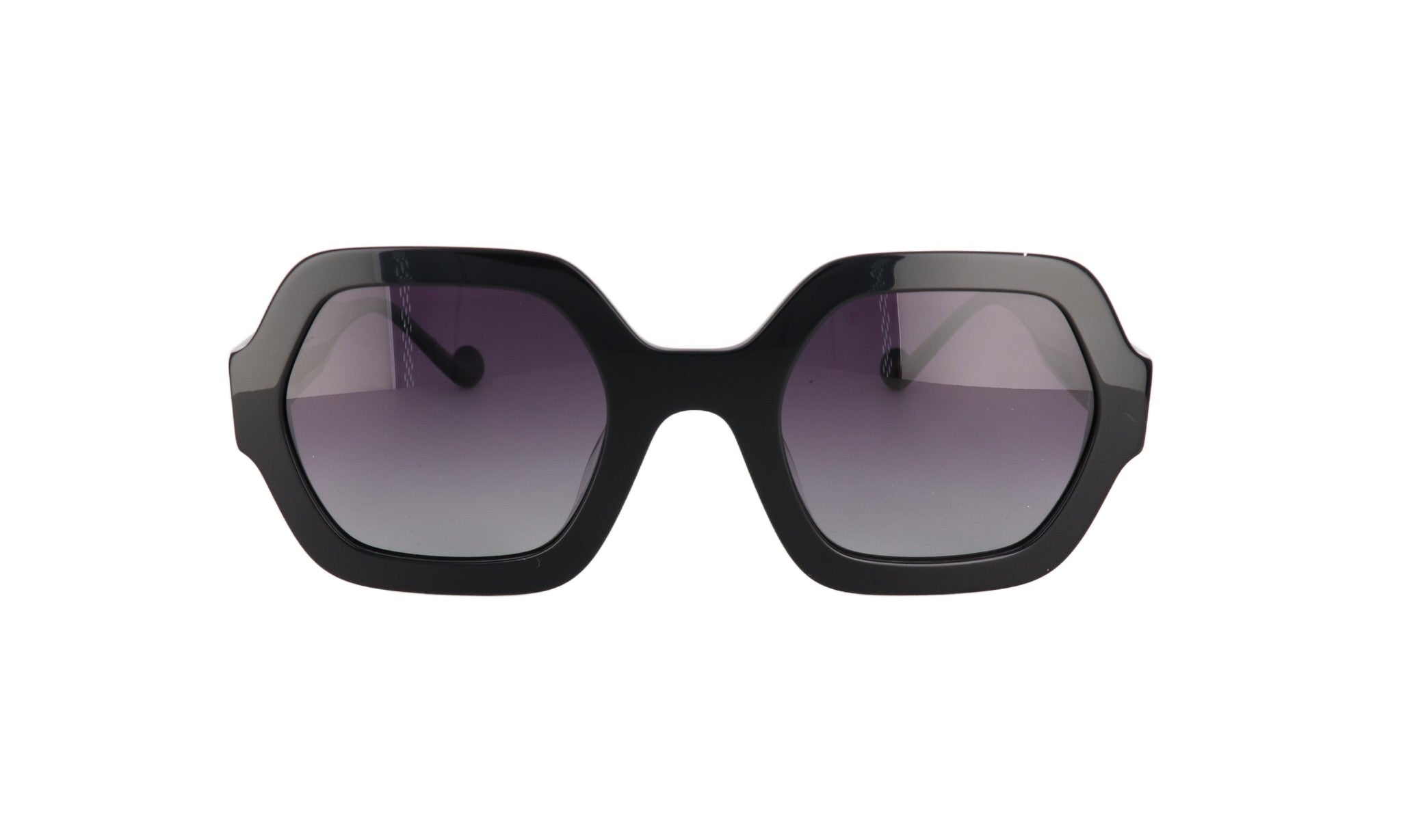 VISIONARIO VSNO PIAF - Jorge Oculista