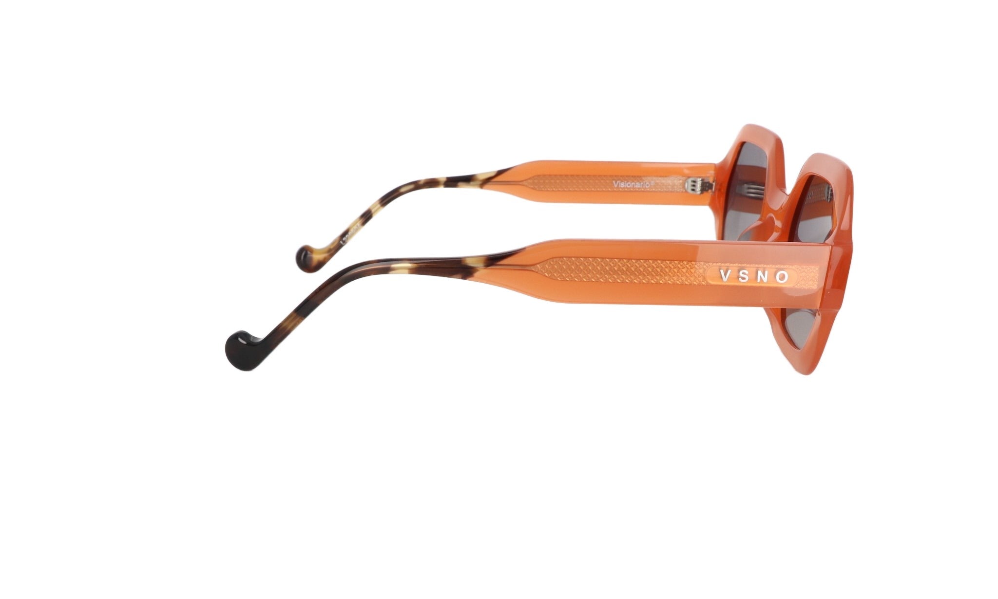 VISIONARIO VSNO PIAF - Jorge Oculista