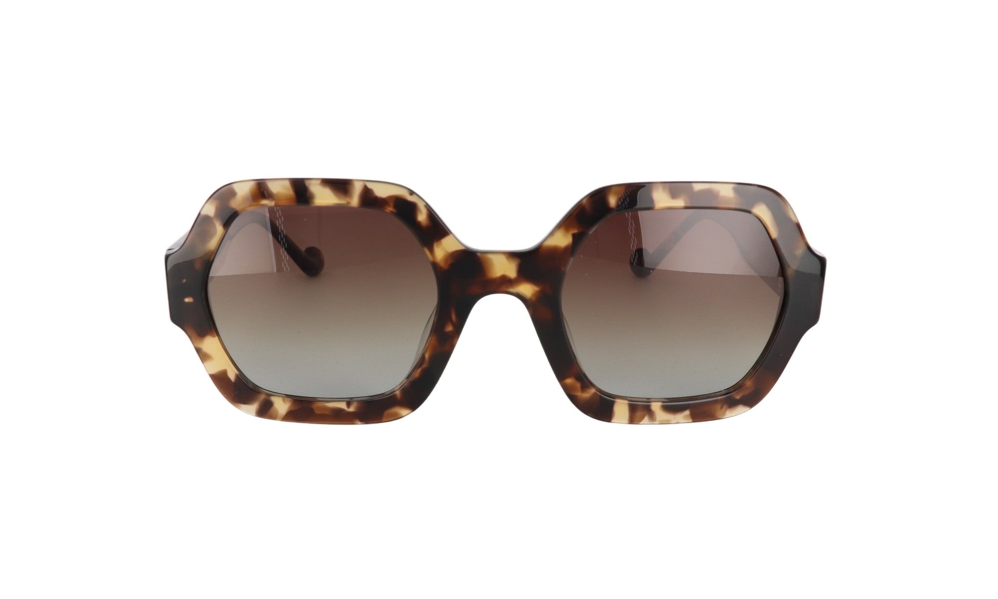 VISIONARIO VSNO PIAF - Jorge Oculista