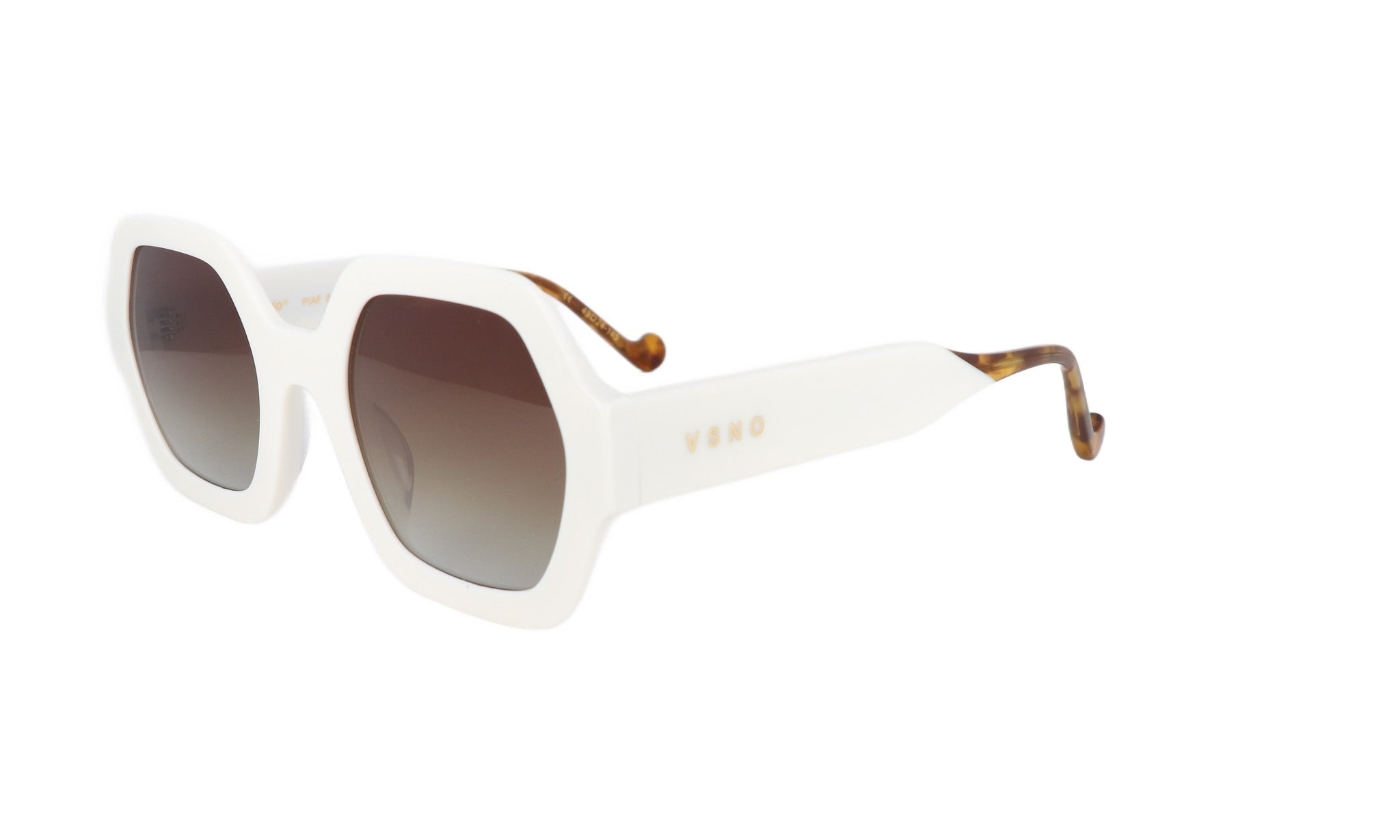 VISIONARIO VSNO PIAF - Jorge Oculista