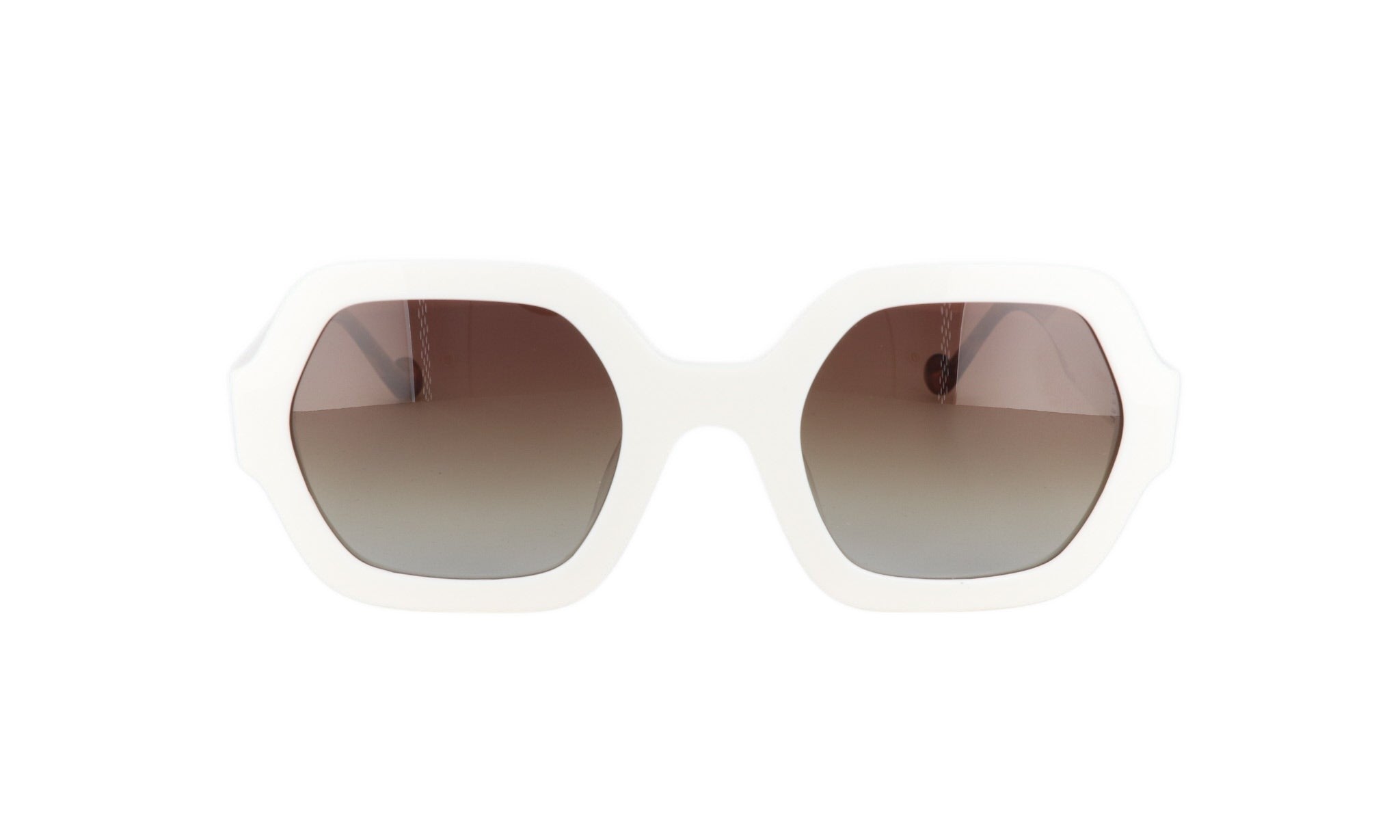 VISIONARIO VSNO PIAF - Jorge Oculista