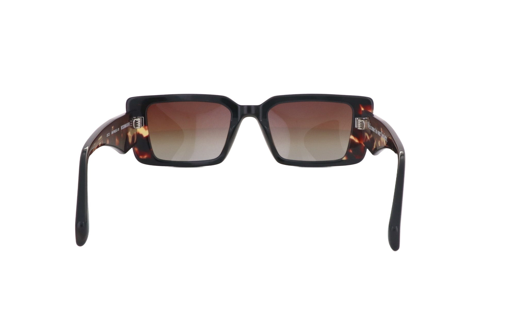 VISIONARIO VSNO RAFFAELLA - Jorge Oculista