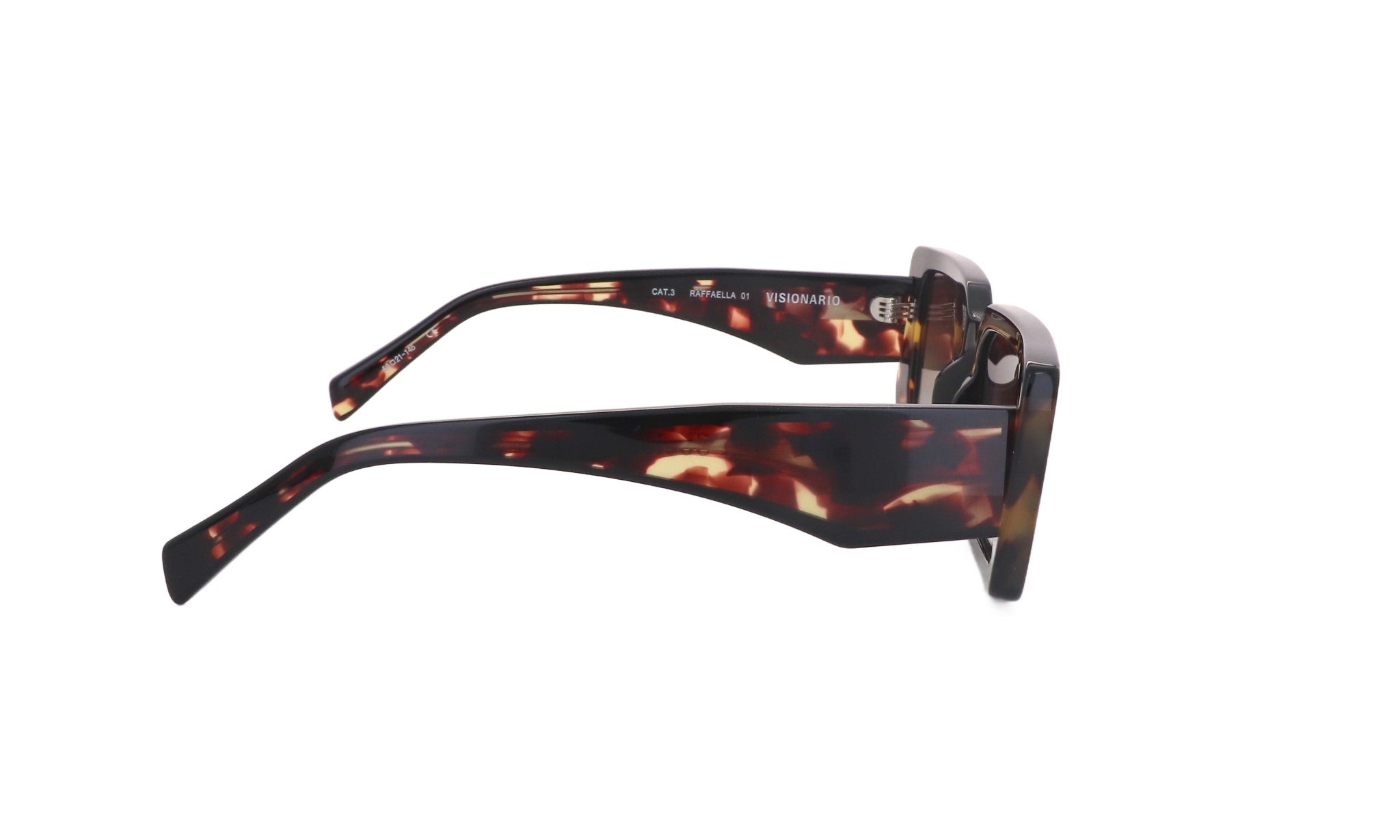 VISIONARIO VSNO RAFFAELLA - Jorge Oculista