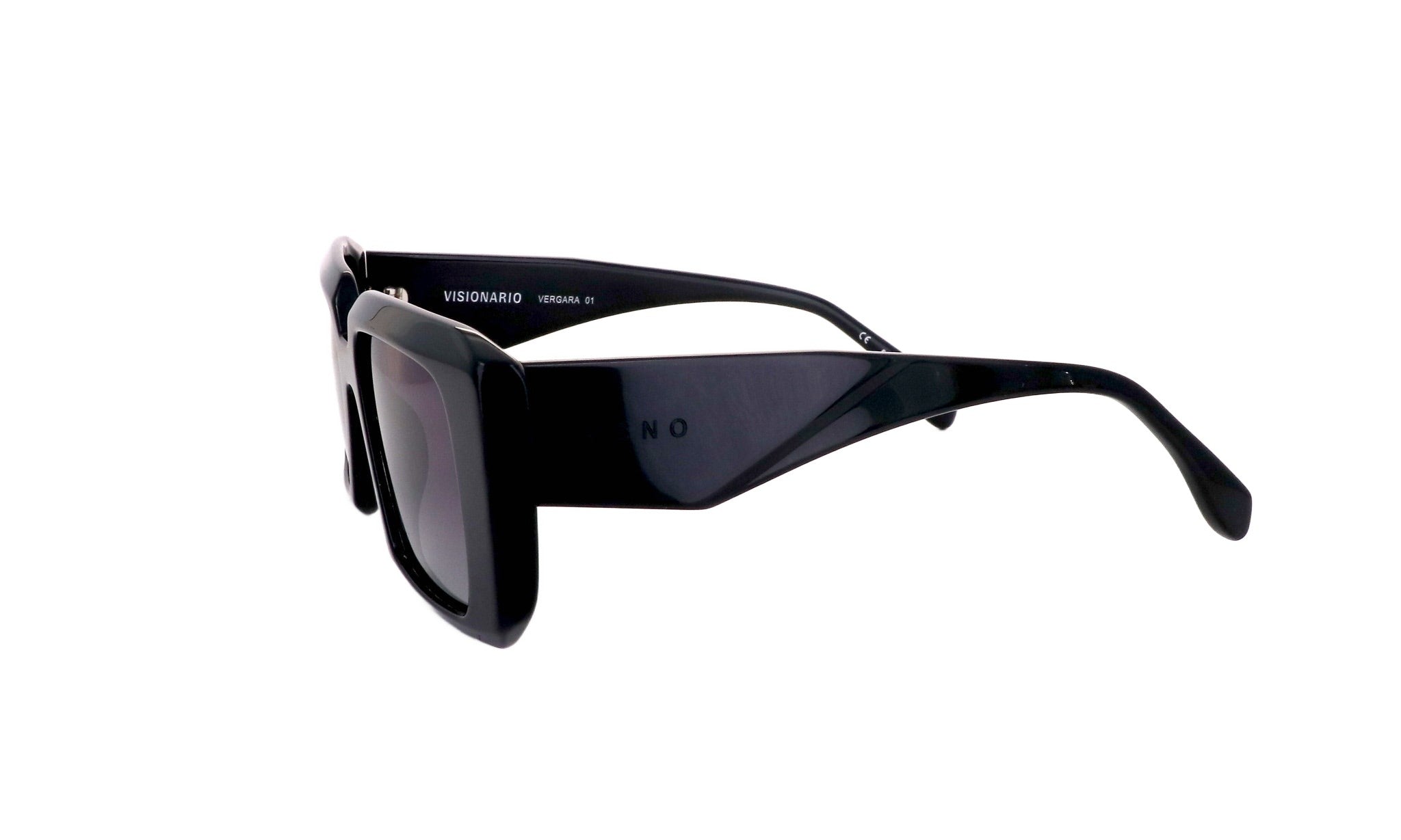 VISIONARIO VSNO VERGARA - Jorge Oculista