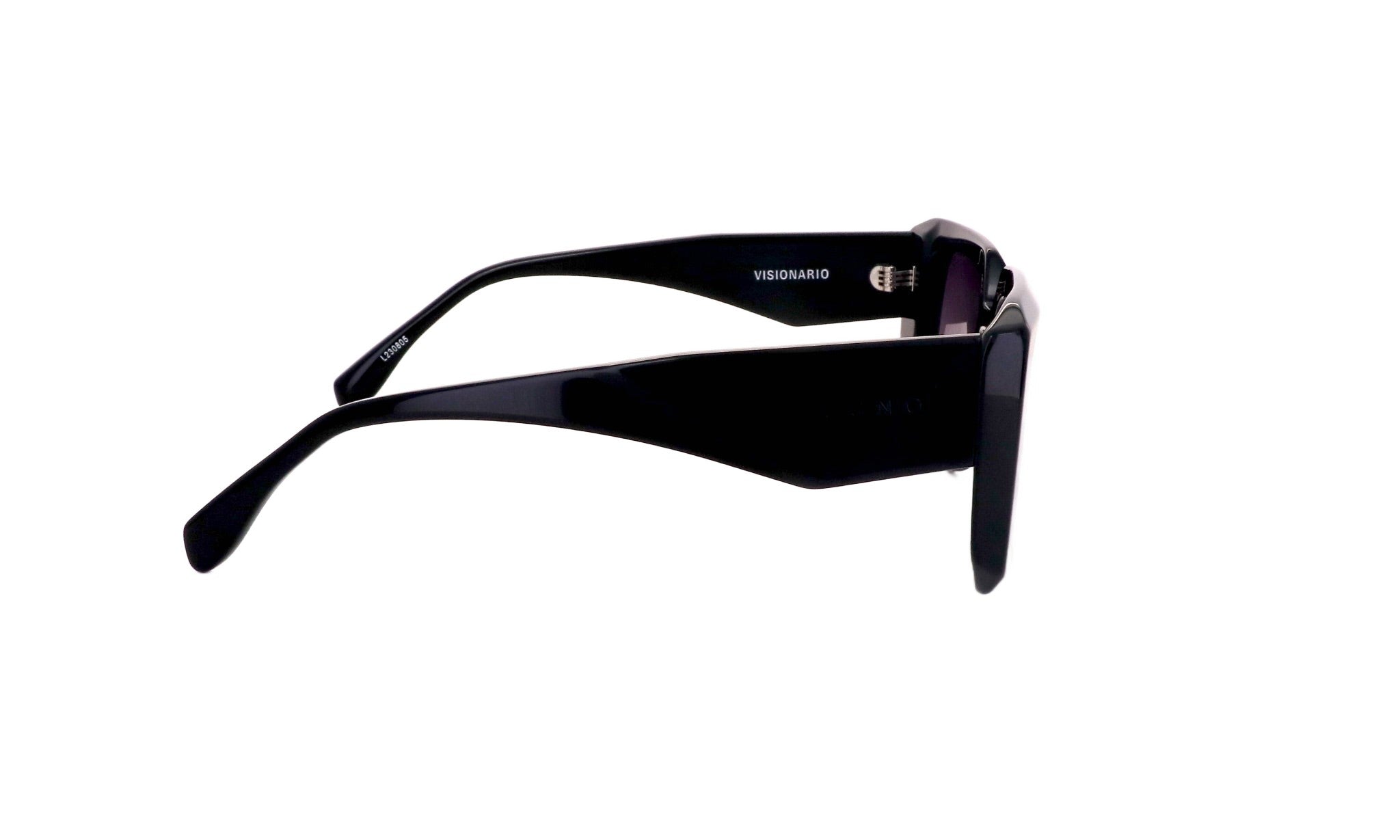 VISIONARIO VSNO VERGARA - Jorge Oculista