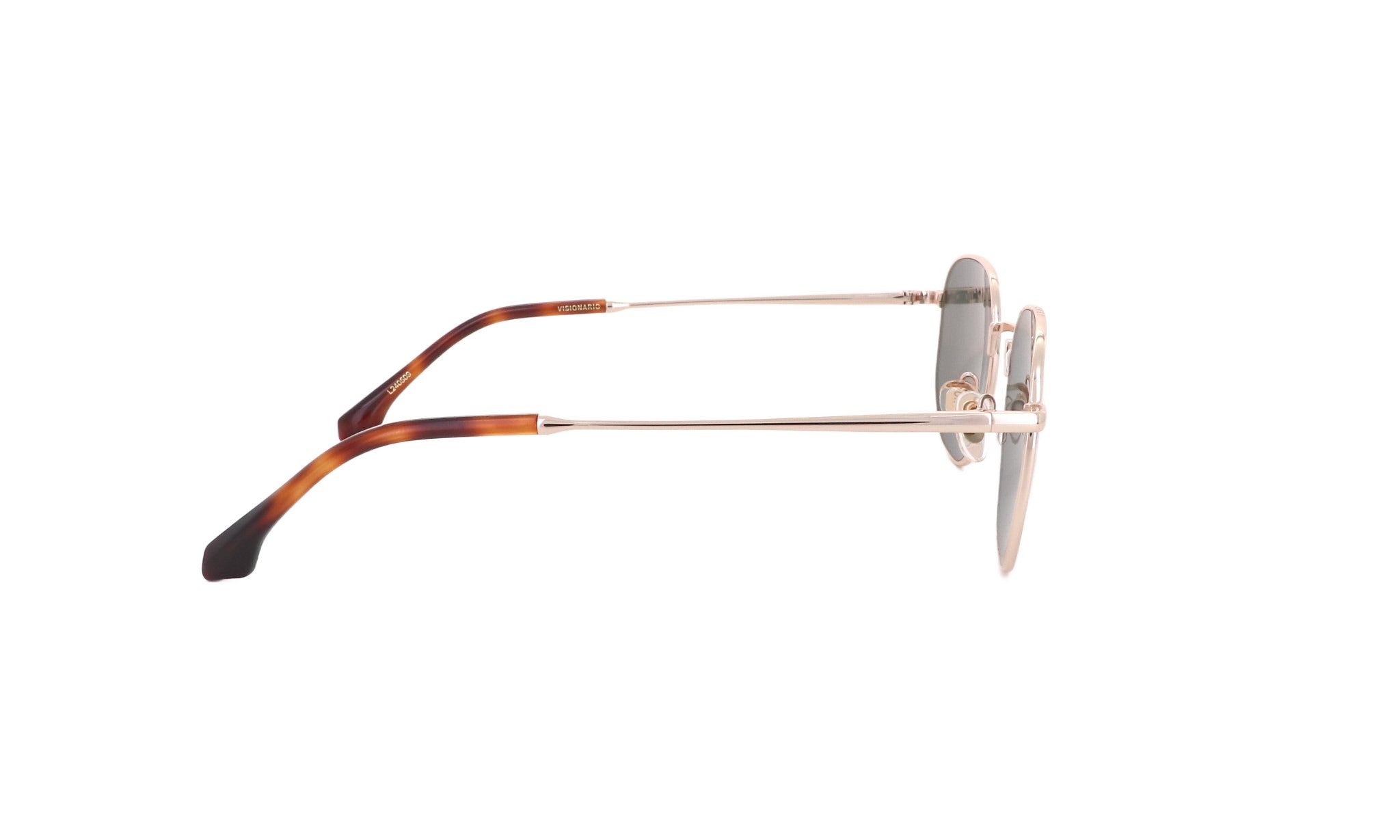 VISIONARIO VSNO WATT - Jorge Oculista