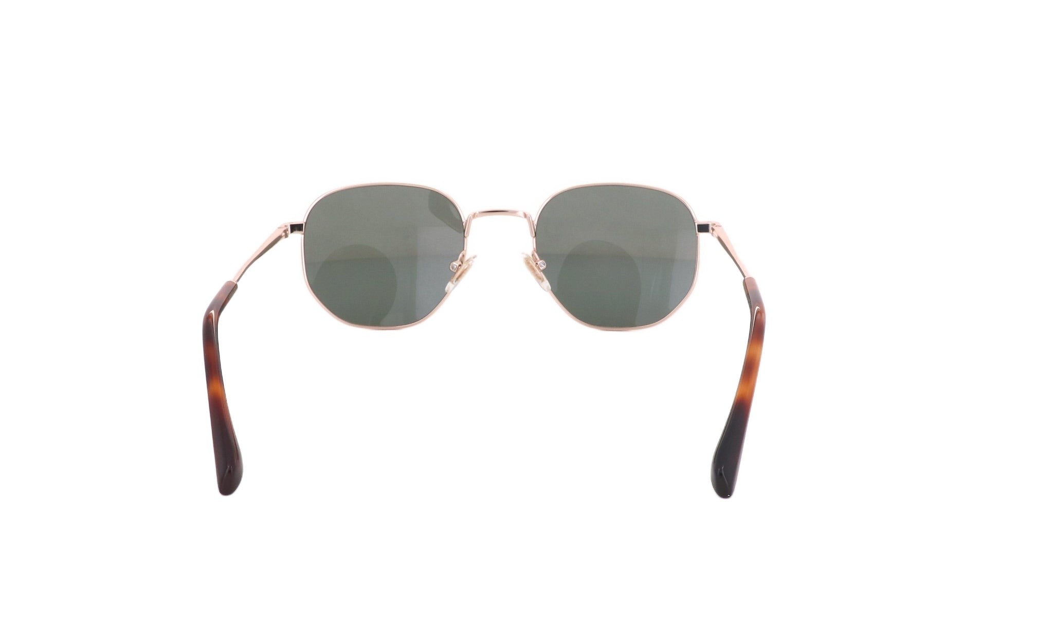 VISIONARIO VSNO WATT - Jorge Oculista