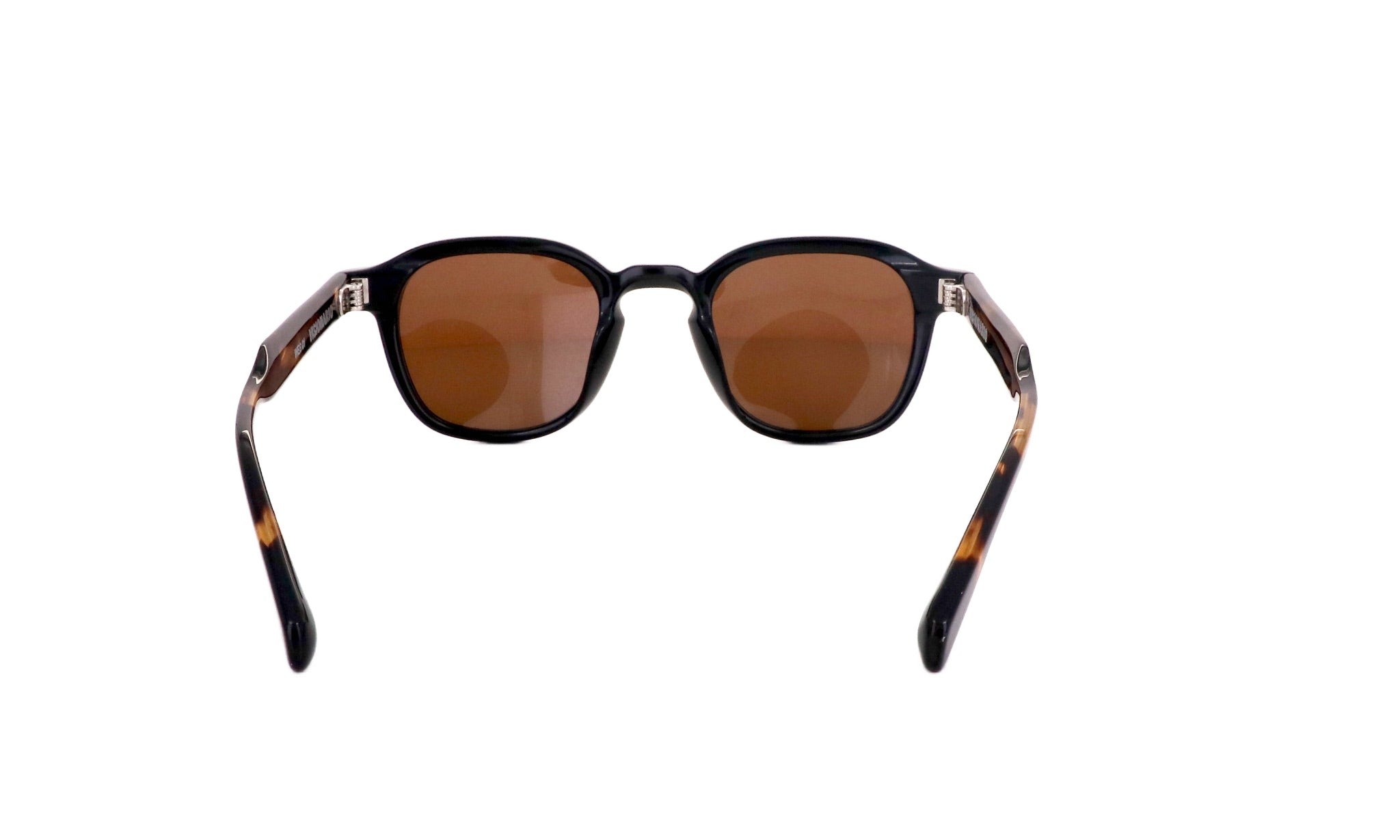 VISIONARIO VSNO WES - Jorge Oculista