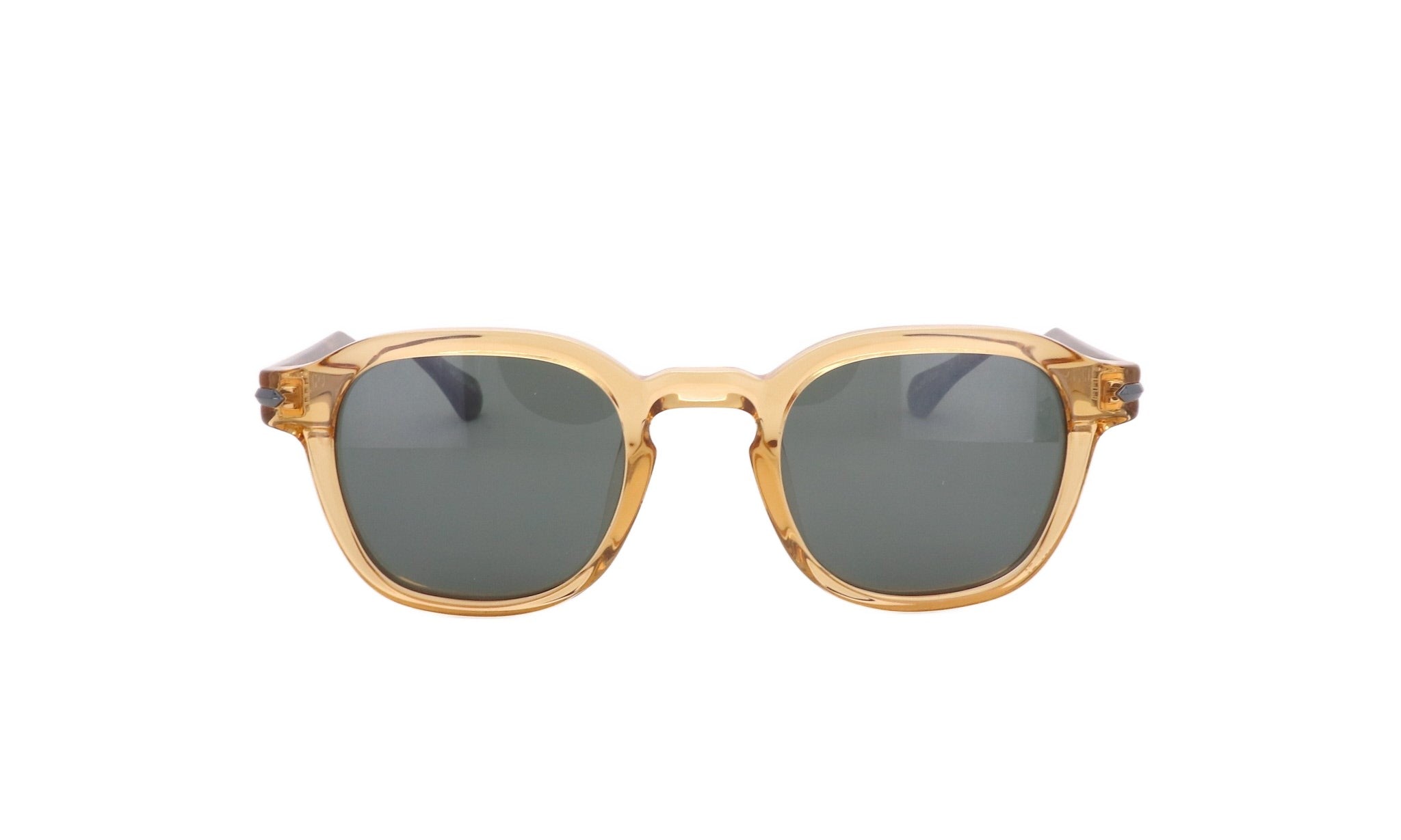 VISIONARIO VSNO WES - Jorge Oculista