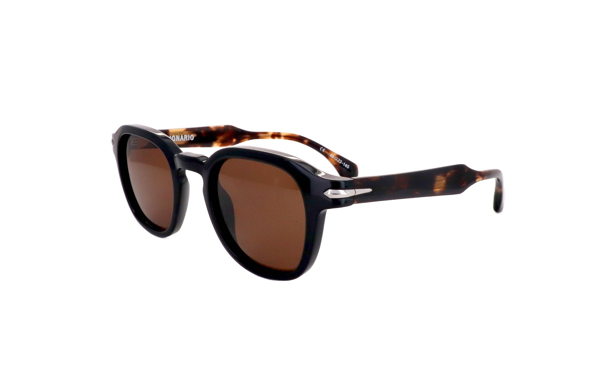 VISIONARIO VSNO WES - Jorge Oculista