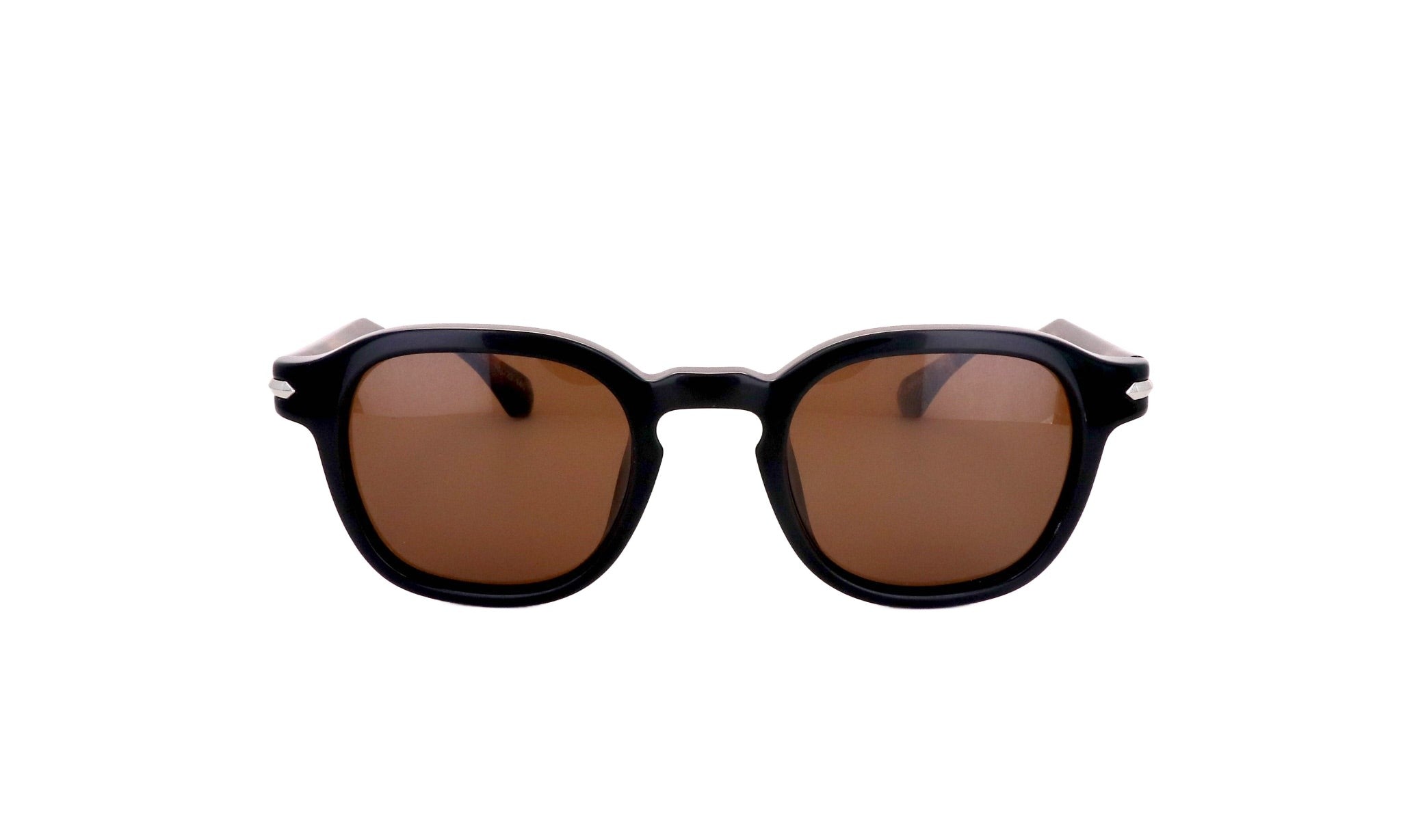 VISIONARIO VSNO WES - Jorge Oculista