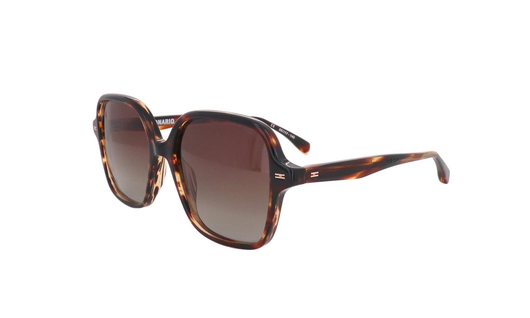 VISIONARIO VSNO YANEZ - Jorge Oculista