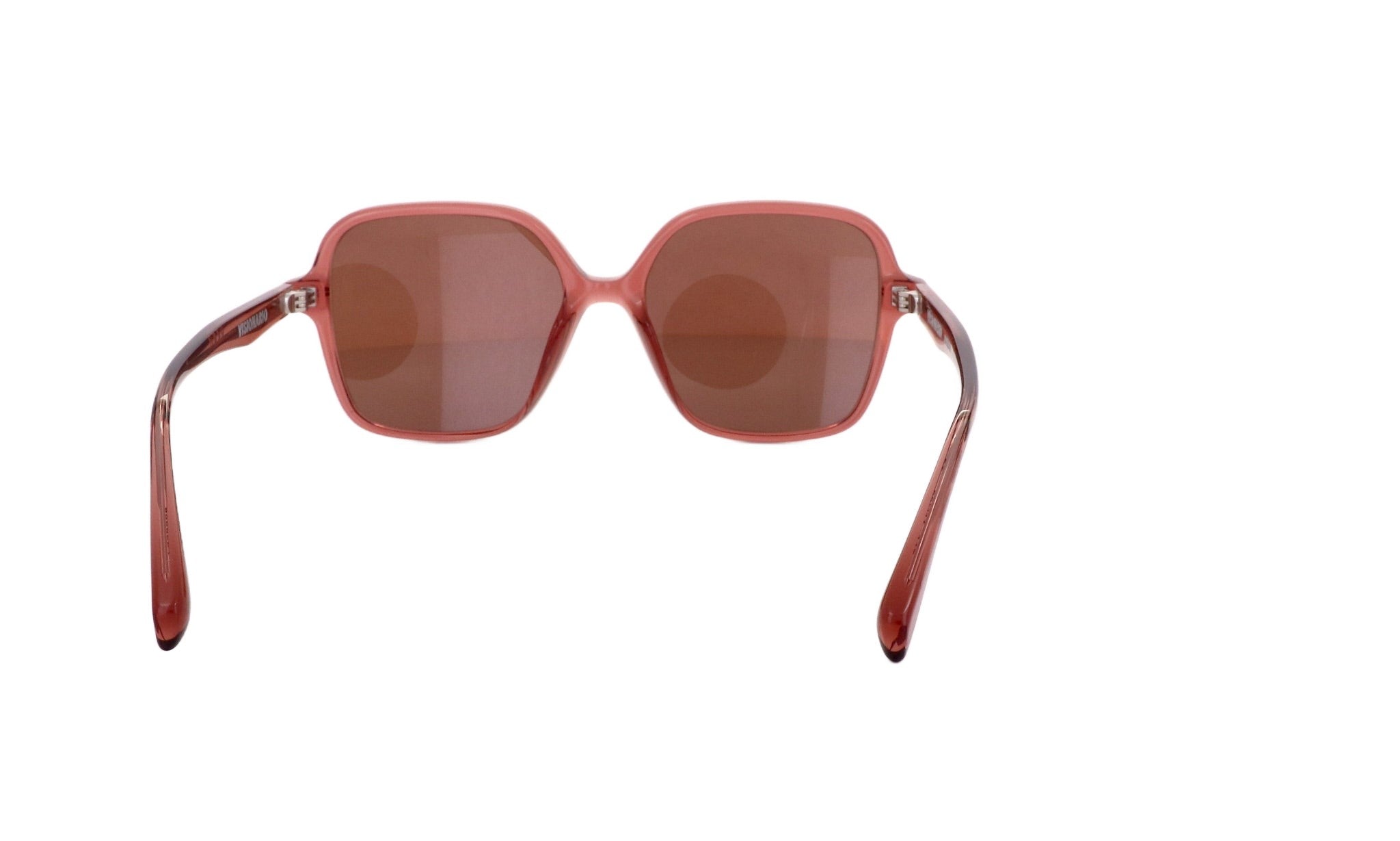 VISIONARIO VSNO YANEZ - Jorge Oculista