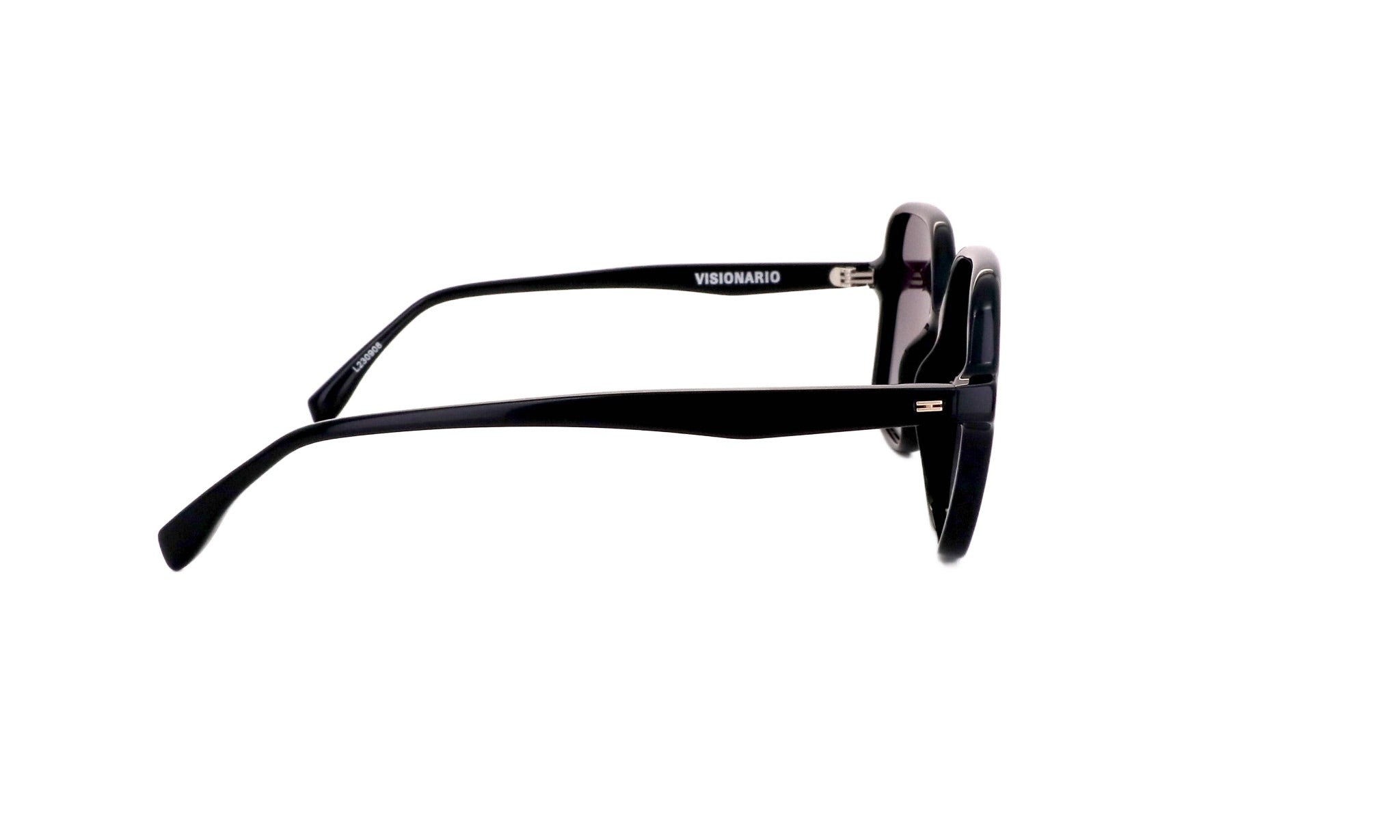 VISIONARIO VSNO YANEZ - Jorge Oculista