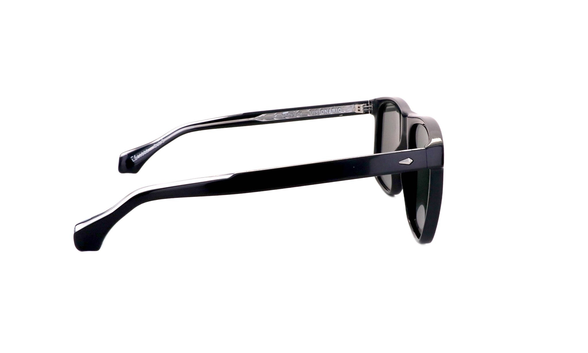 VISIONARIO VSNO YORKE - Jorge Oculista