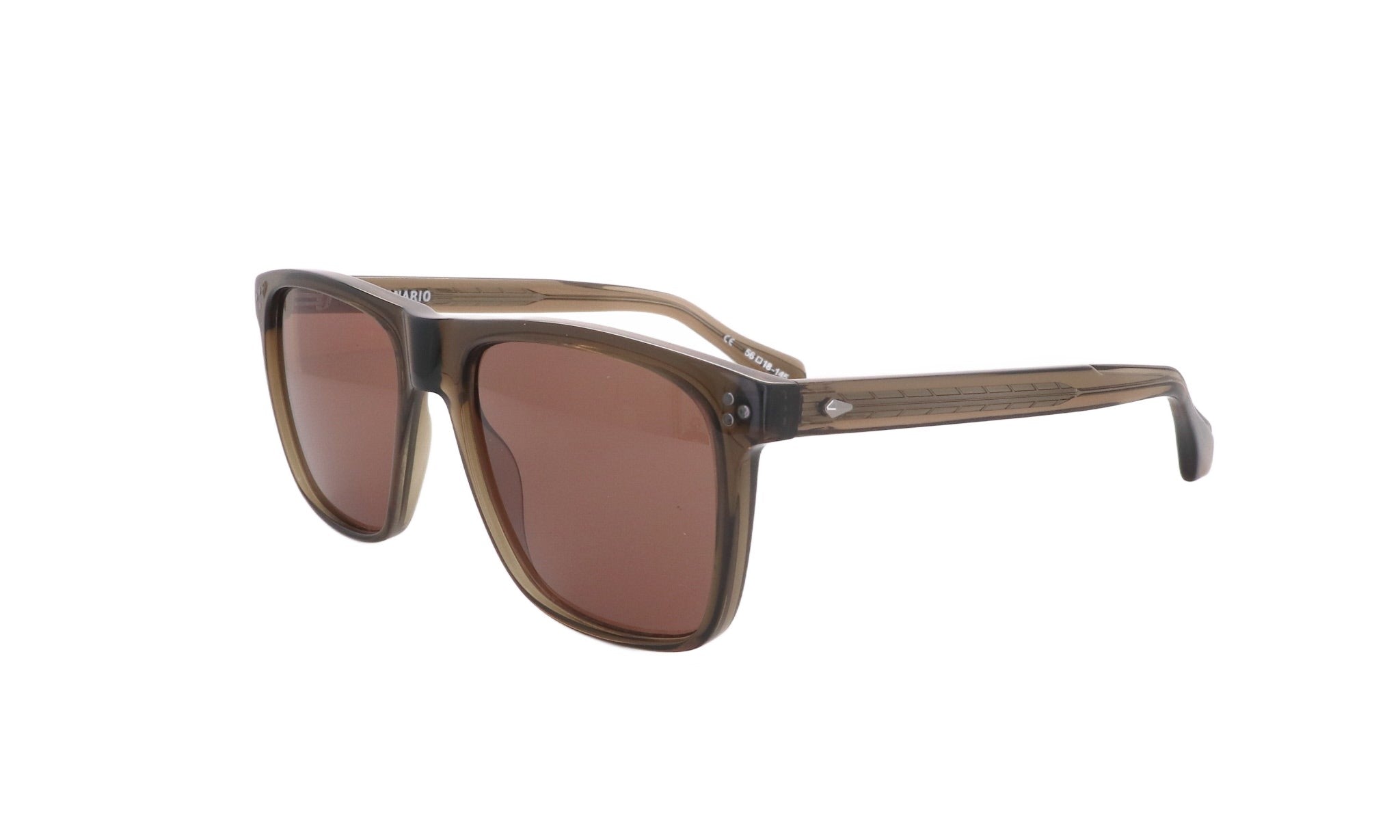 VISIONARIO VSNO YORKE - Jorge Oculista