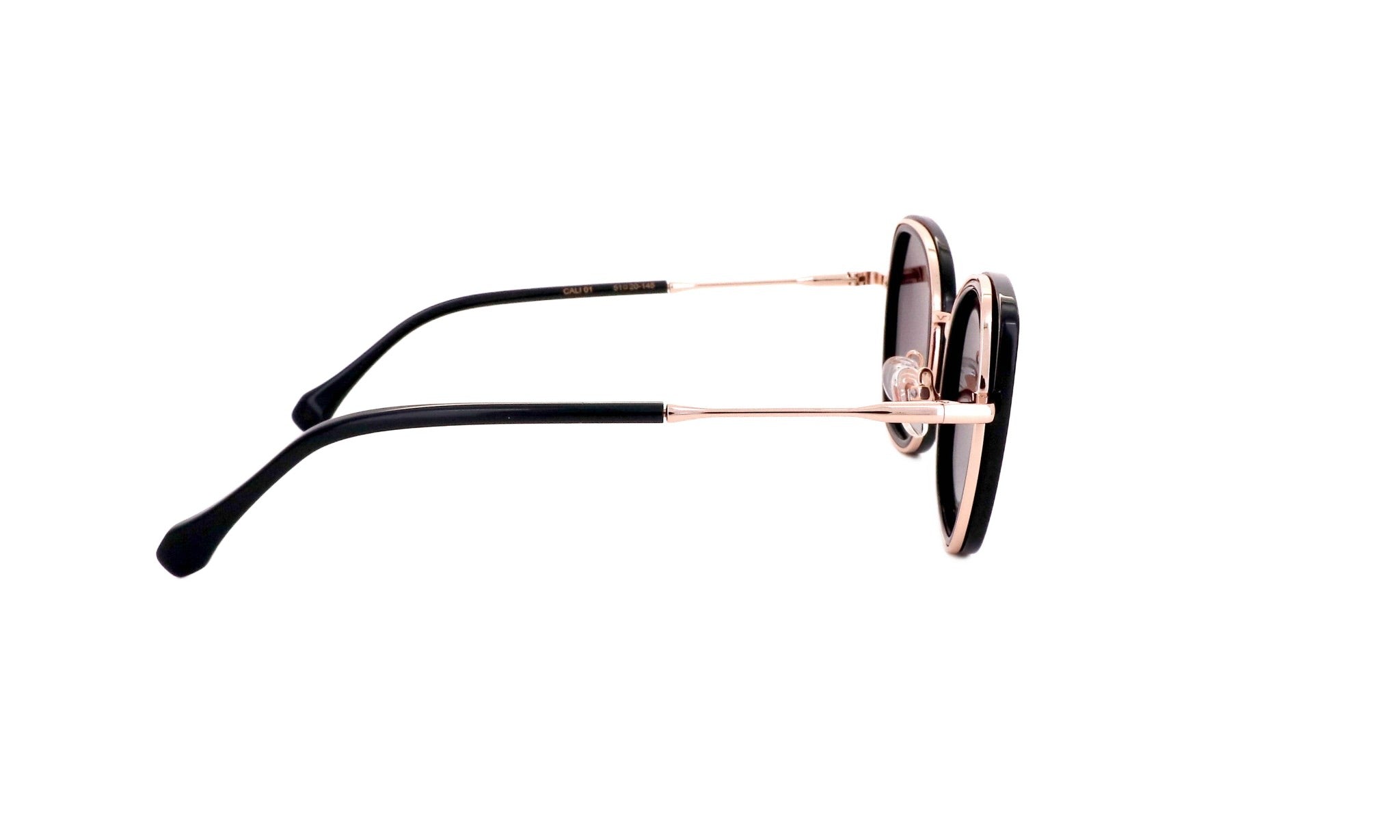 VISIONARIO/SOCIETY VSNO CALI - Jorge Oculista