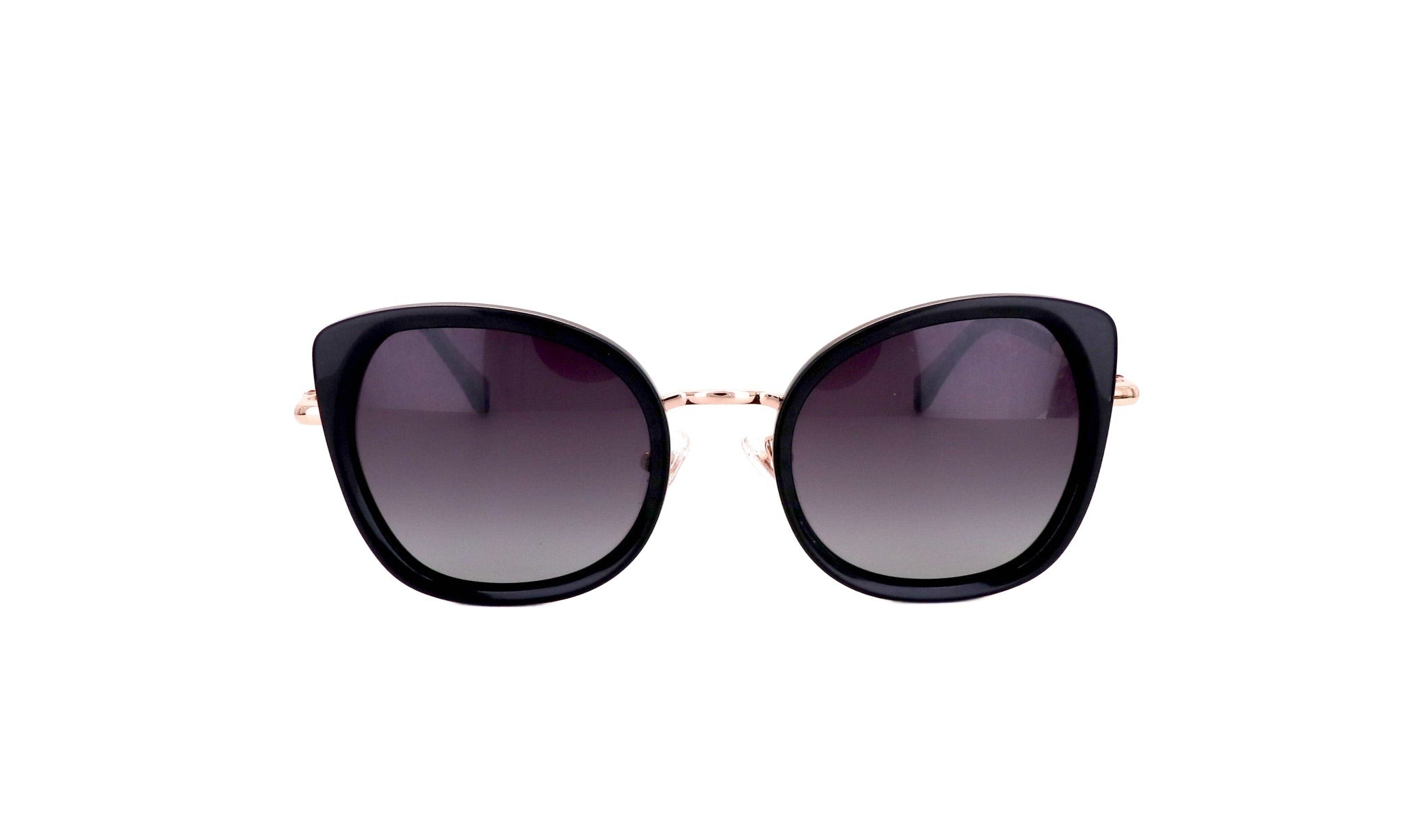 VISIONARIO/SOCIETY VSNO CALI - Jorge Oculista