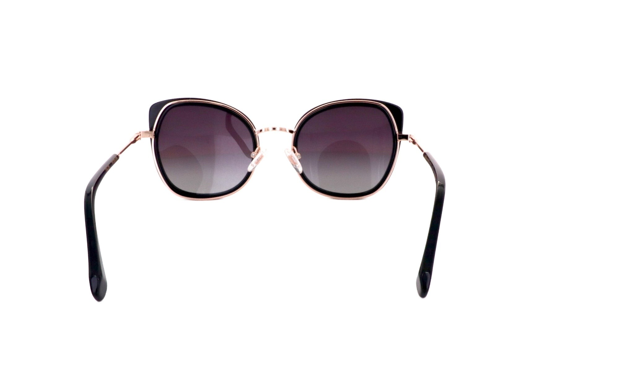 VISIONARIO/SOCIETY VSNO CALI - Jorge Oculista