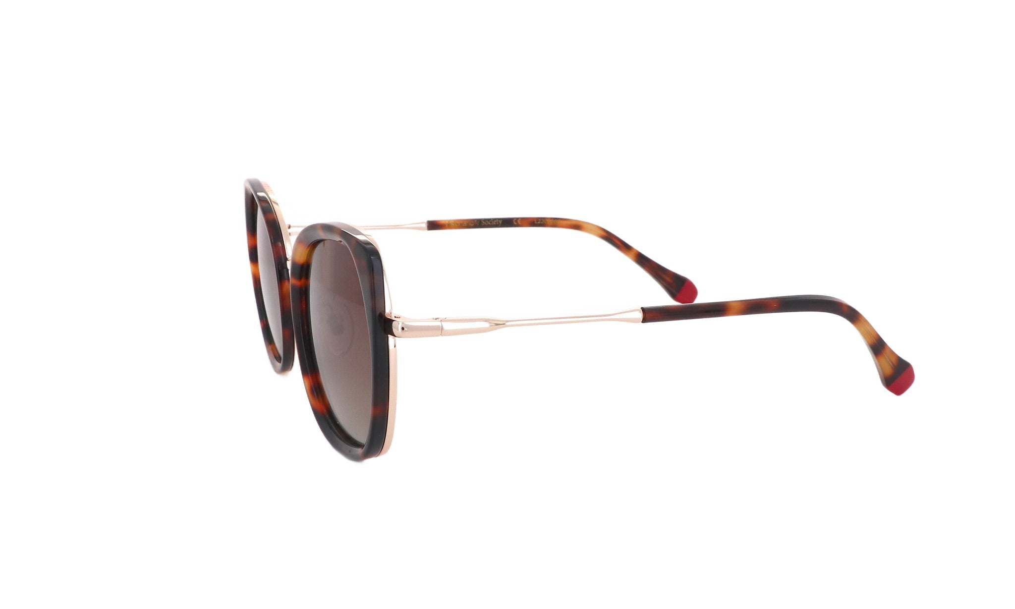 VISIONARIO/SOCIETY VSNO CALI - Jorge Oculista