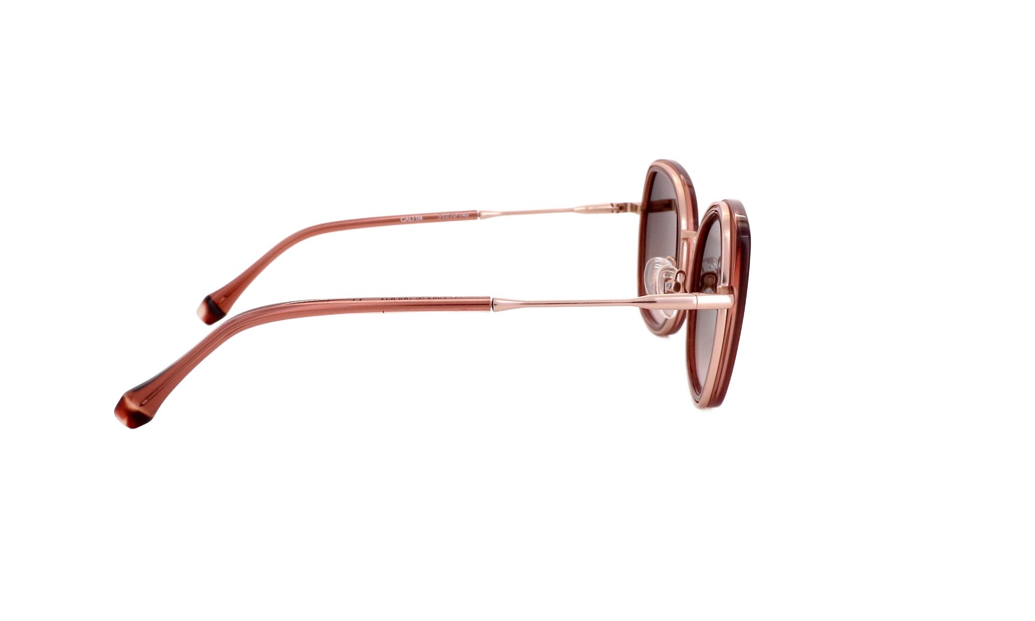 VISIONARIO/SOCIETY VSNO CALI - Jorge Oculista