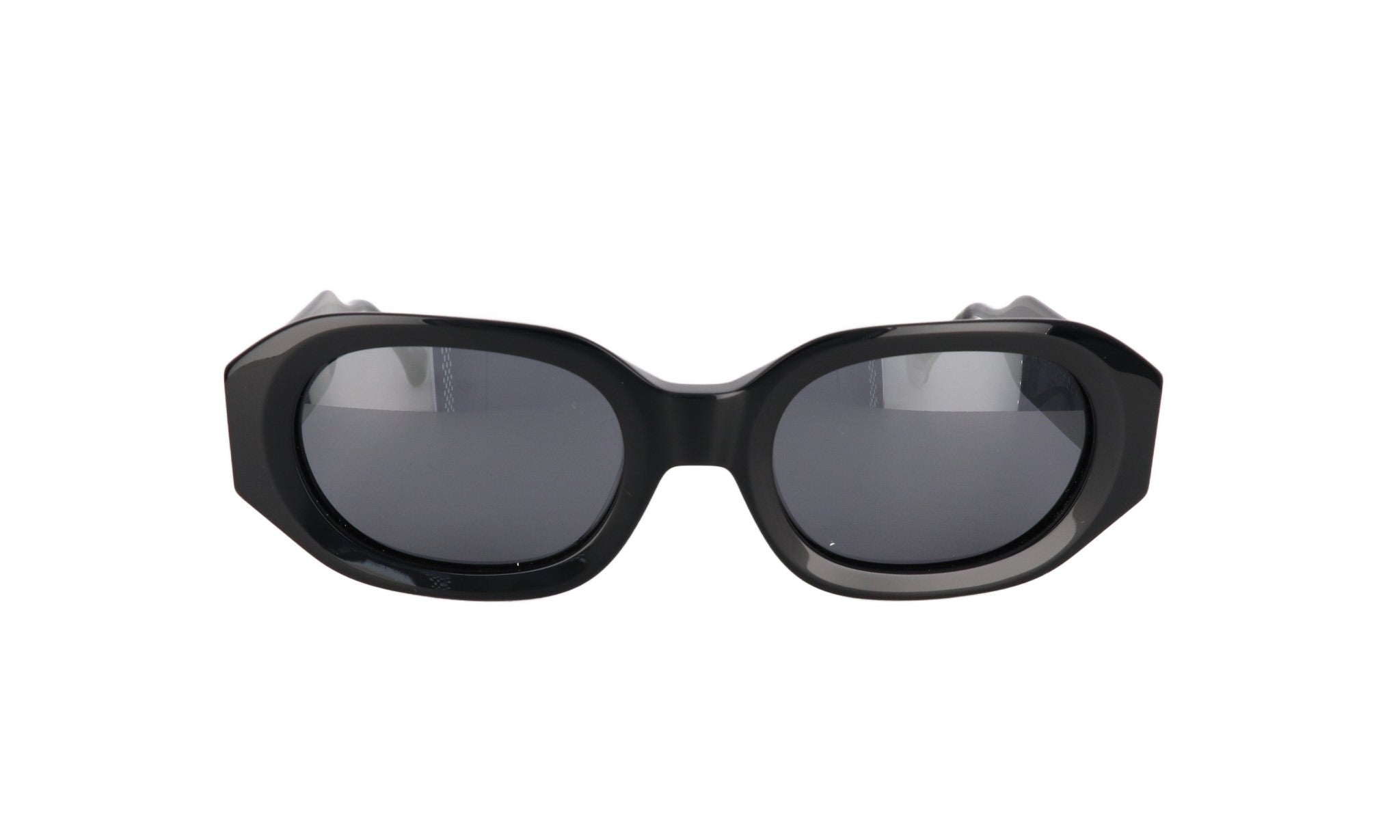 VISIONARIO/SOCIETY VSNO KAHLO - Jorge Oculista