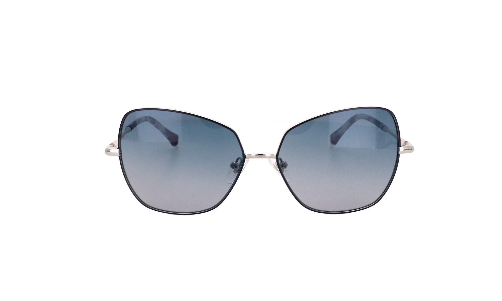 VISIONARIO/SOCIETY VSNO SUGAR - Jorge Oculista