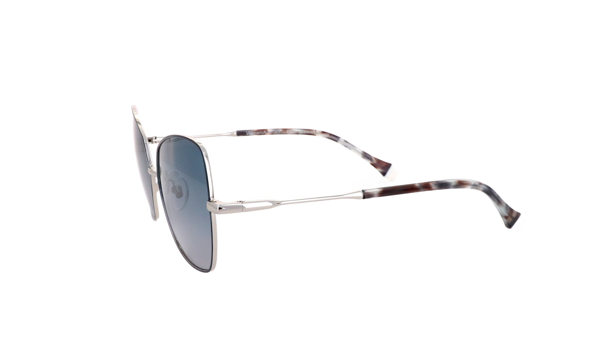 VISIONARIO/SOCIETY VSNO SUGAR - Jorge Oculista