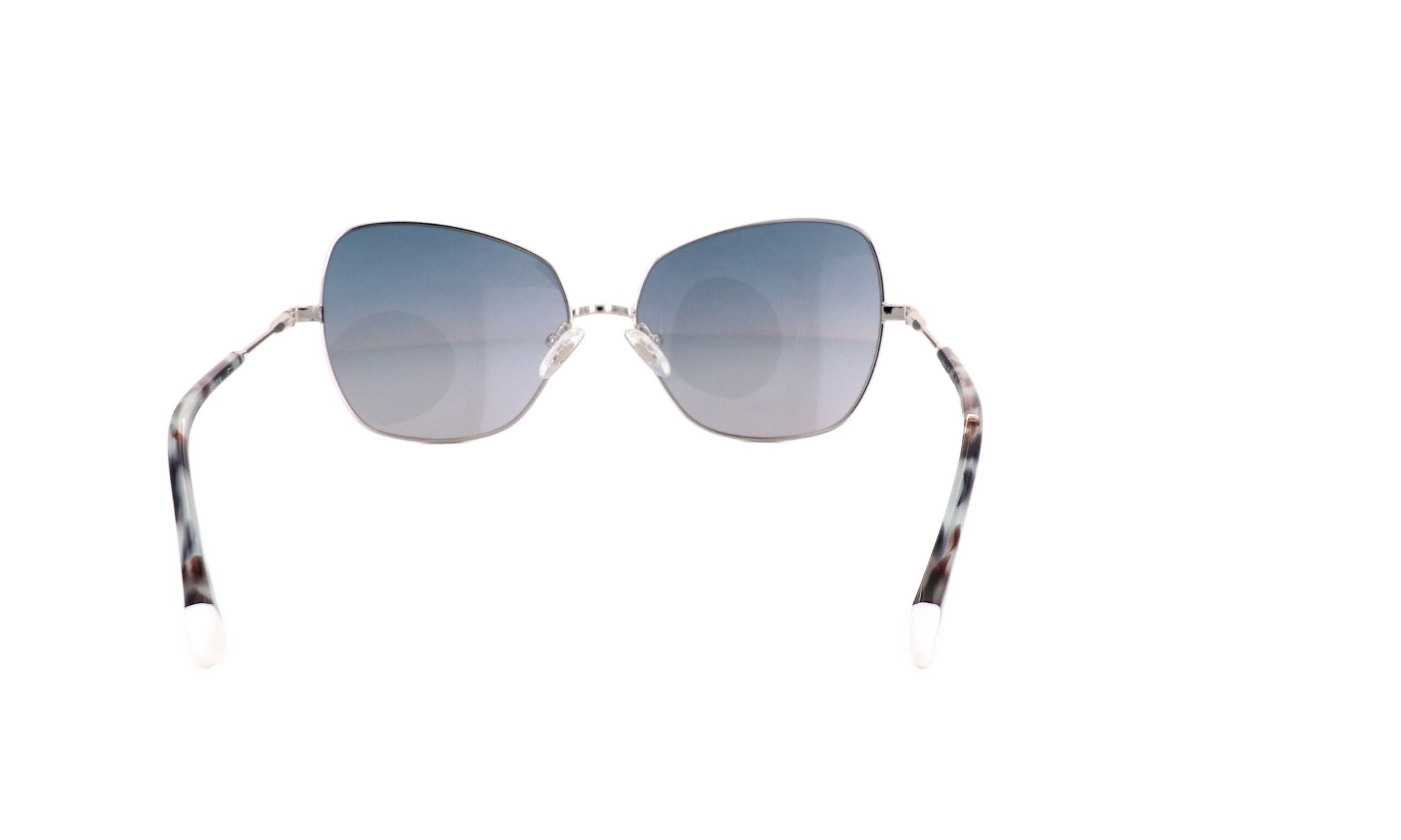 VISIONARIO/SOCIETY VSNO SUGAR - Jorge Oculista