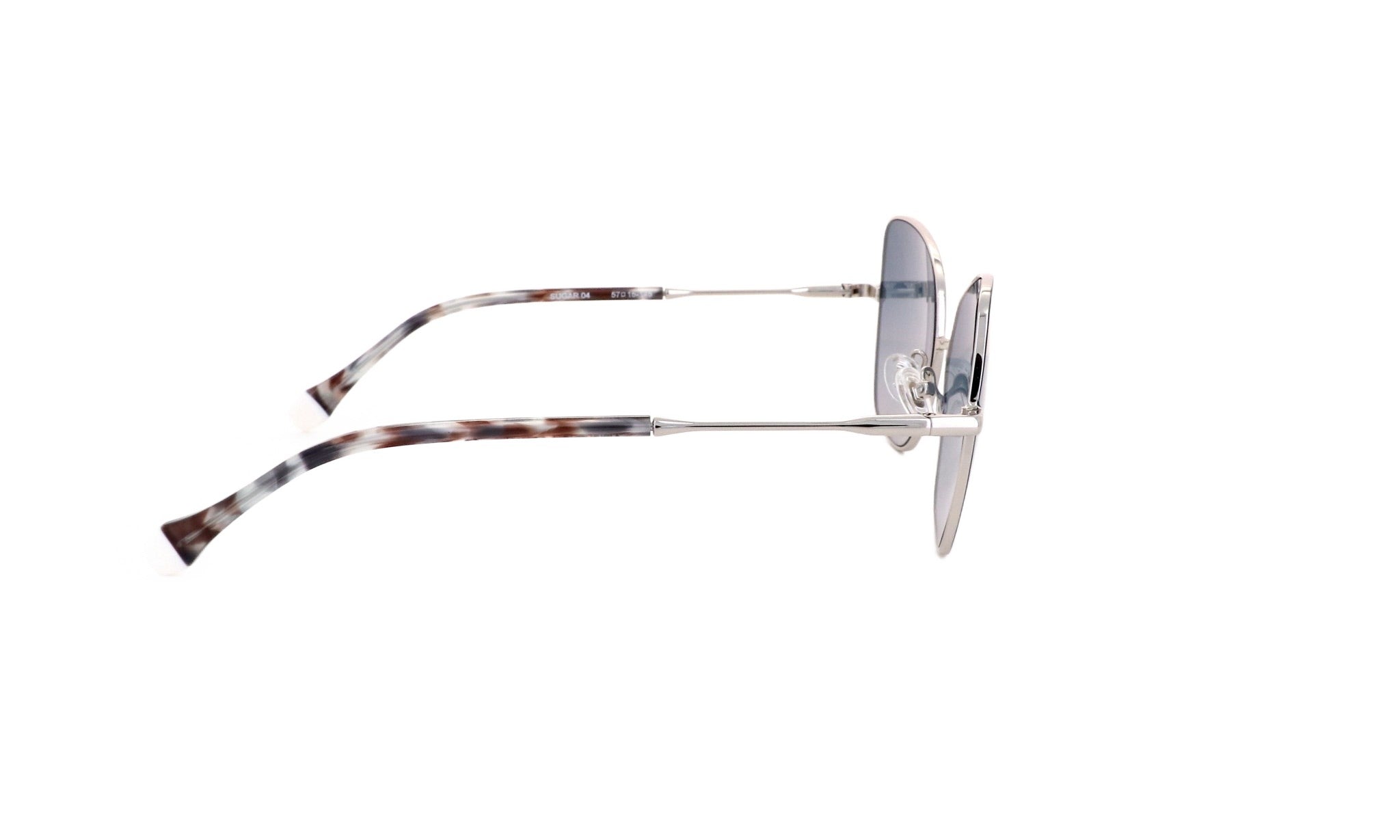 VISIONARIO/SOCIETY VSNO SUGAR - Jorge Oculista