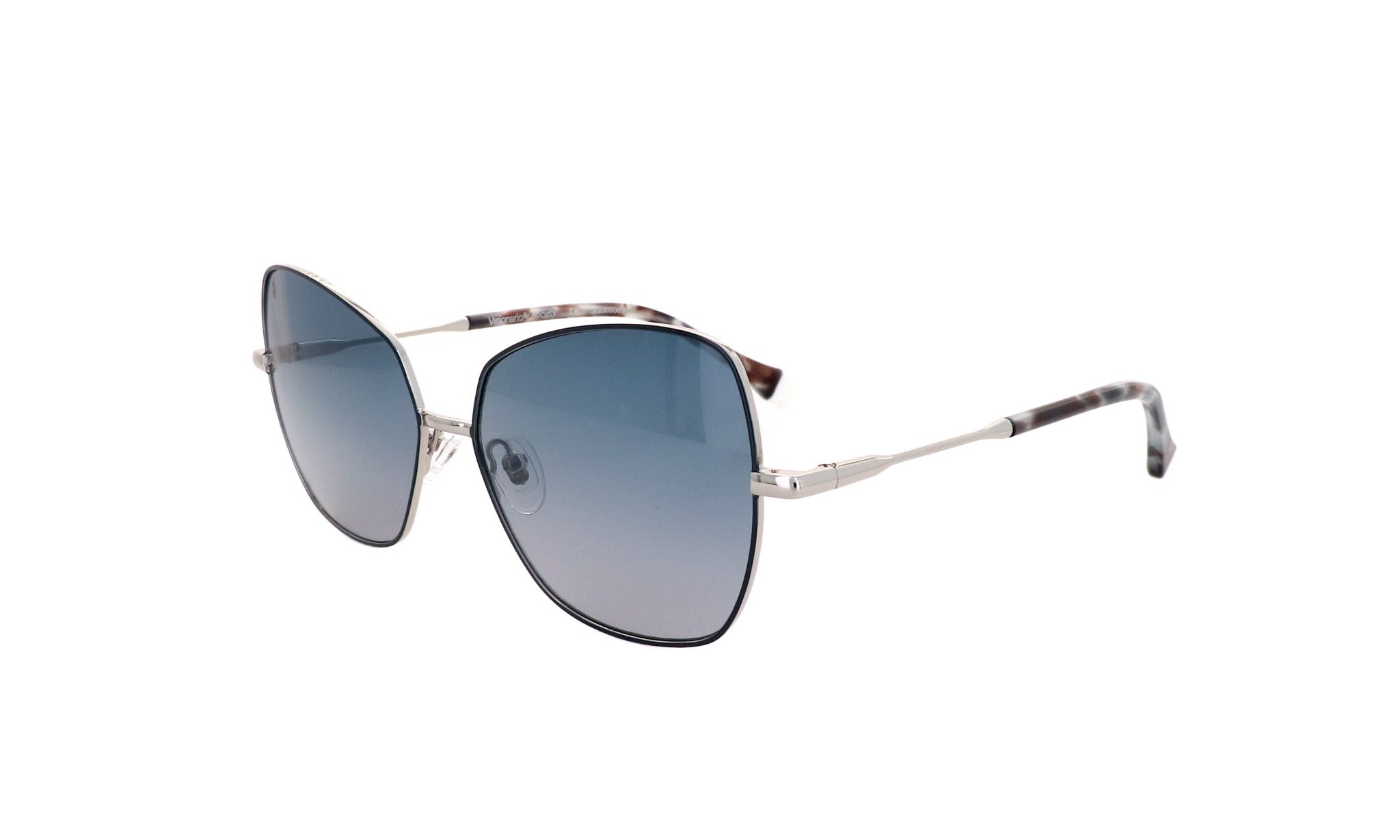 VISIONARIO/SOCIETY VSNO SUGAR - Jorge Oculista