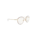 VOGUE VO 4177 - Jorge Oculista