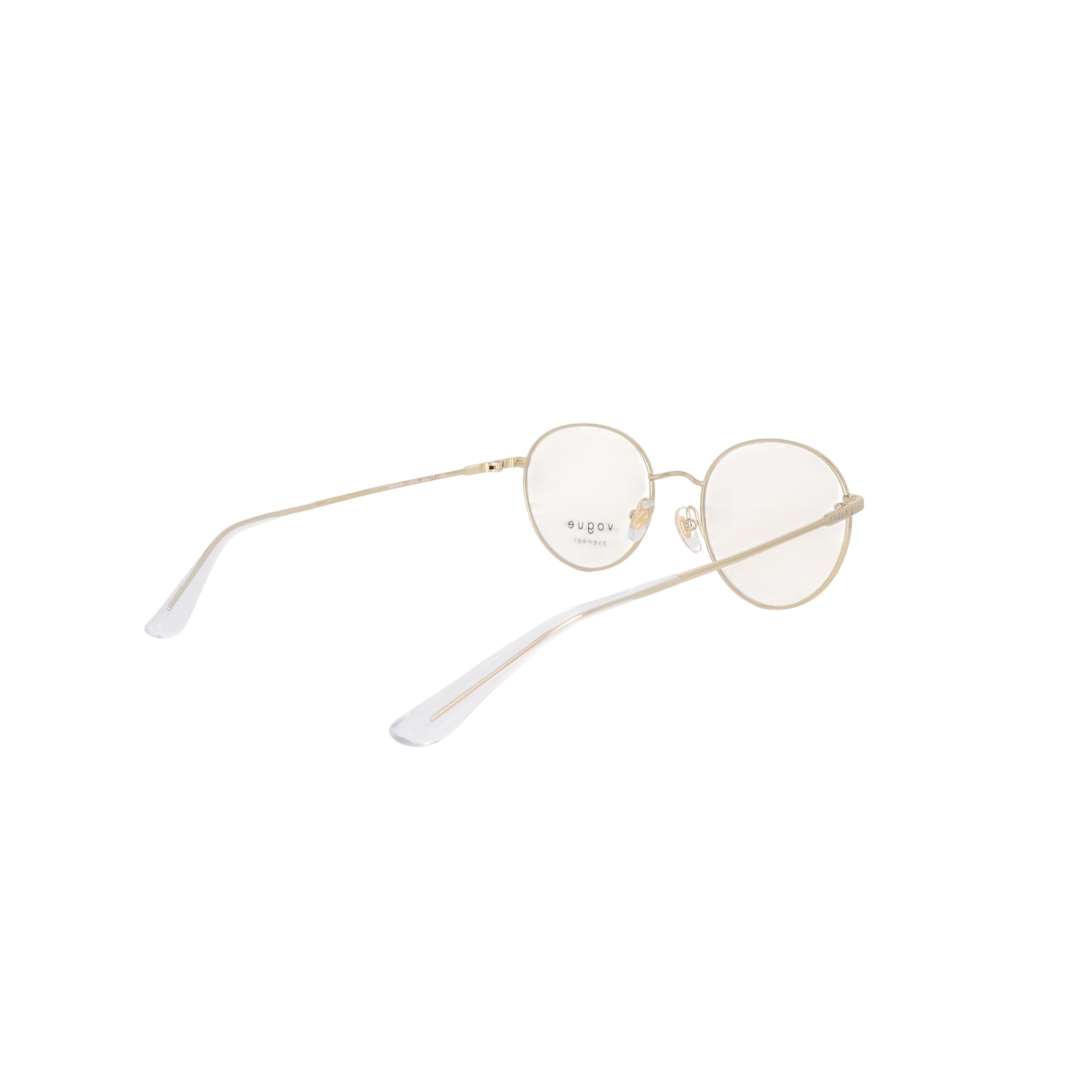 VOGUE VO 4177 - Jorge Oculista