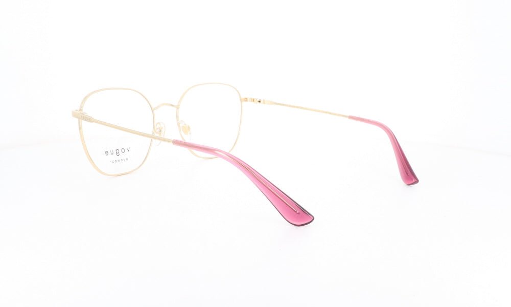 VOGUE VO 4178 - Jorge Oculista