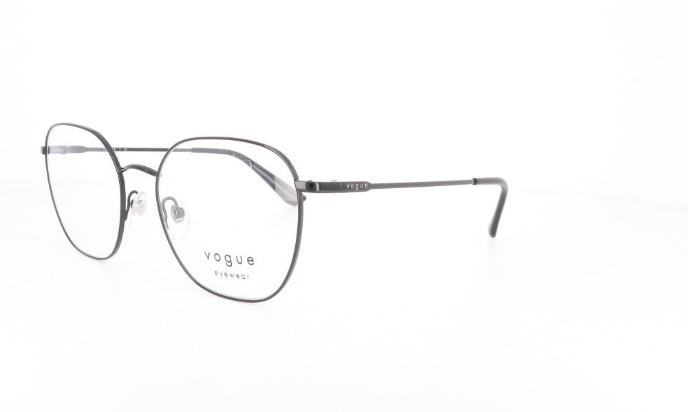 VOGUE VO 4178 - Jorge Oculista