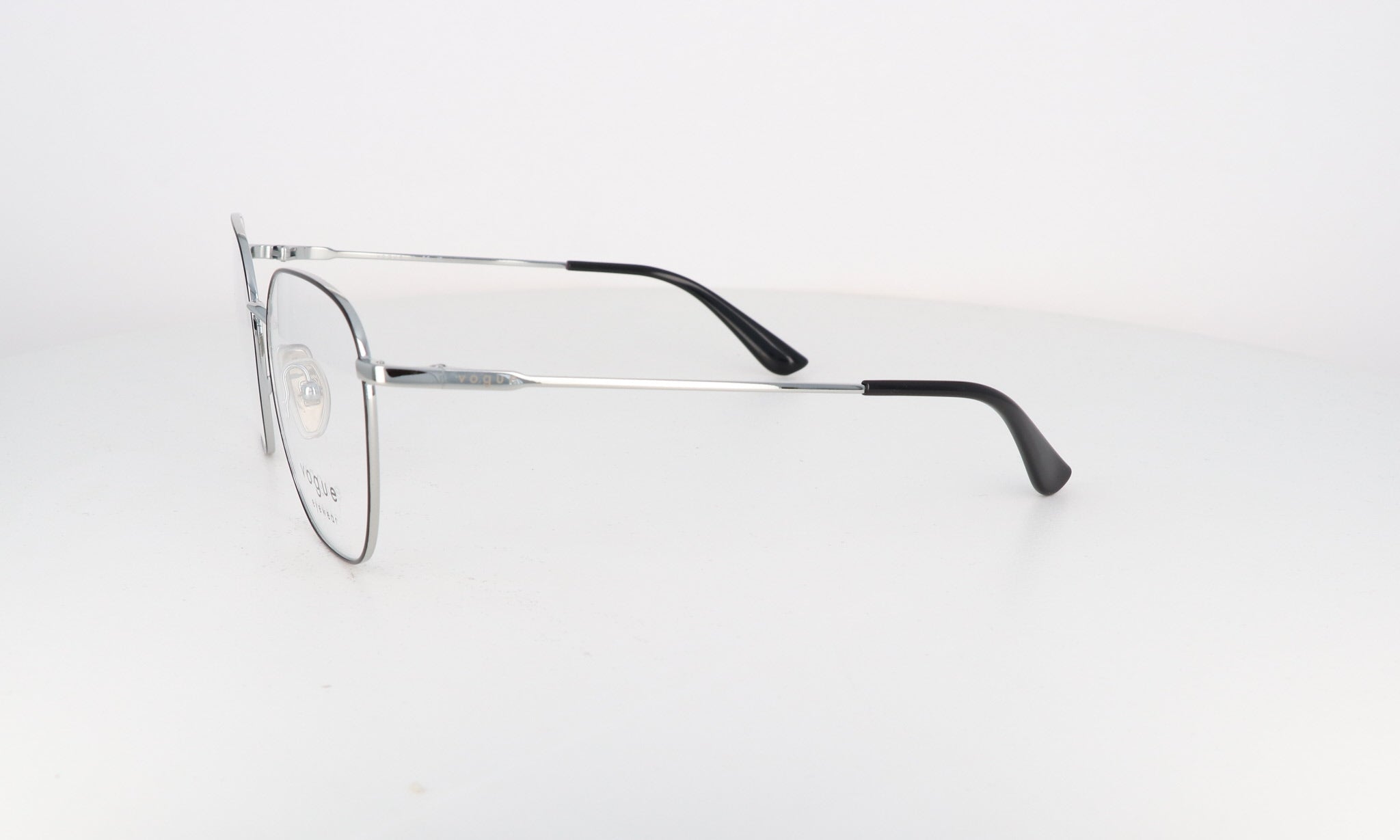 VOGUE VO 4178 - Jorge Oculista