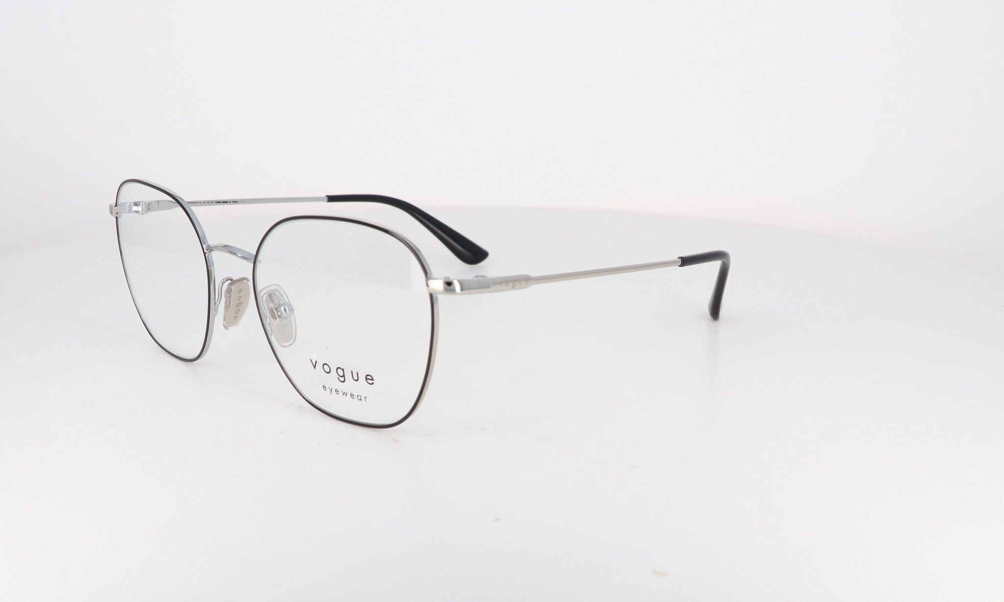 VOGUE VO 4178 - Jorge Oculista