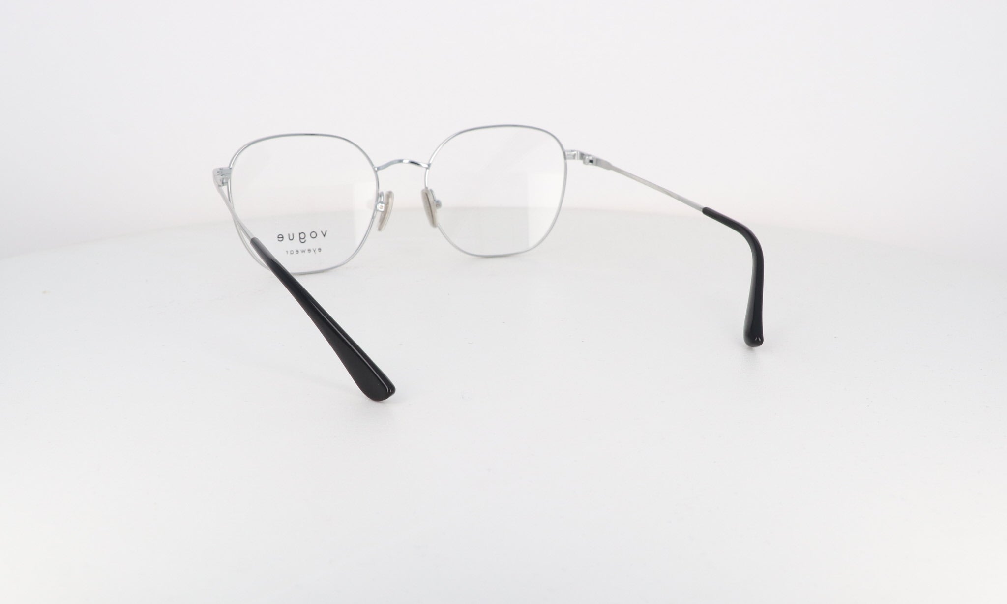 VOGUE VO 4178 - Jorge Oculista