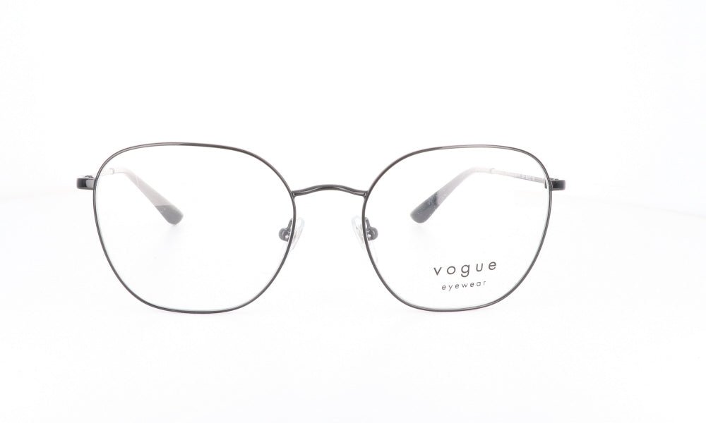 VOGUE VO 4178 - Jorge Oculista