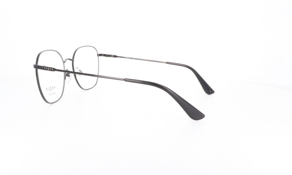 VOGUE VO 4178 - Jorge Oculista