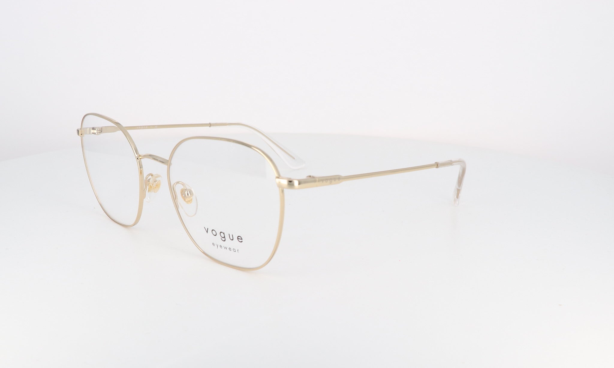 VOGUE VO 4178 - Jorge Oculista