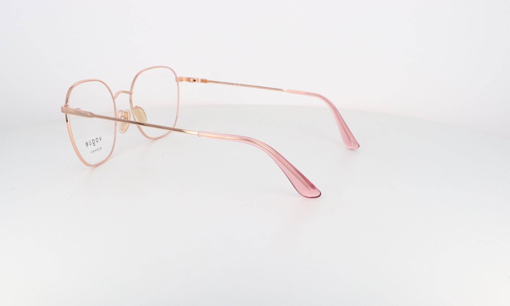 VOGUE VO 4178 - Jorge Oculista