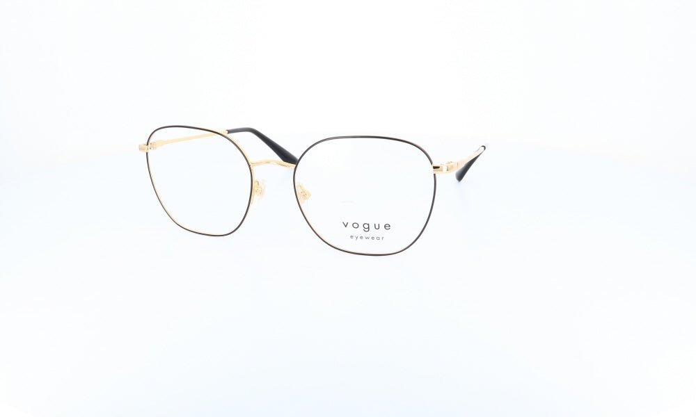 VOGUE VO 4178 - Jorge Oculista