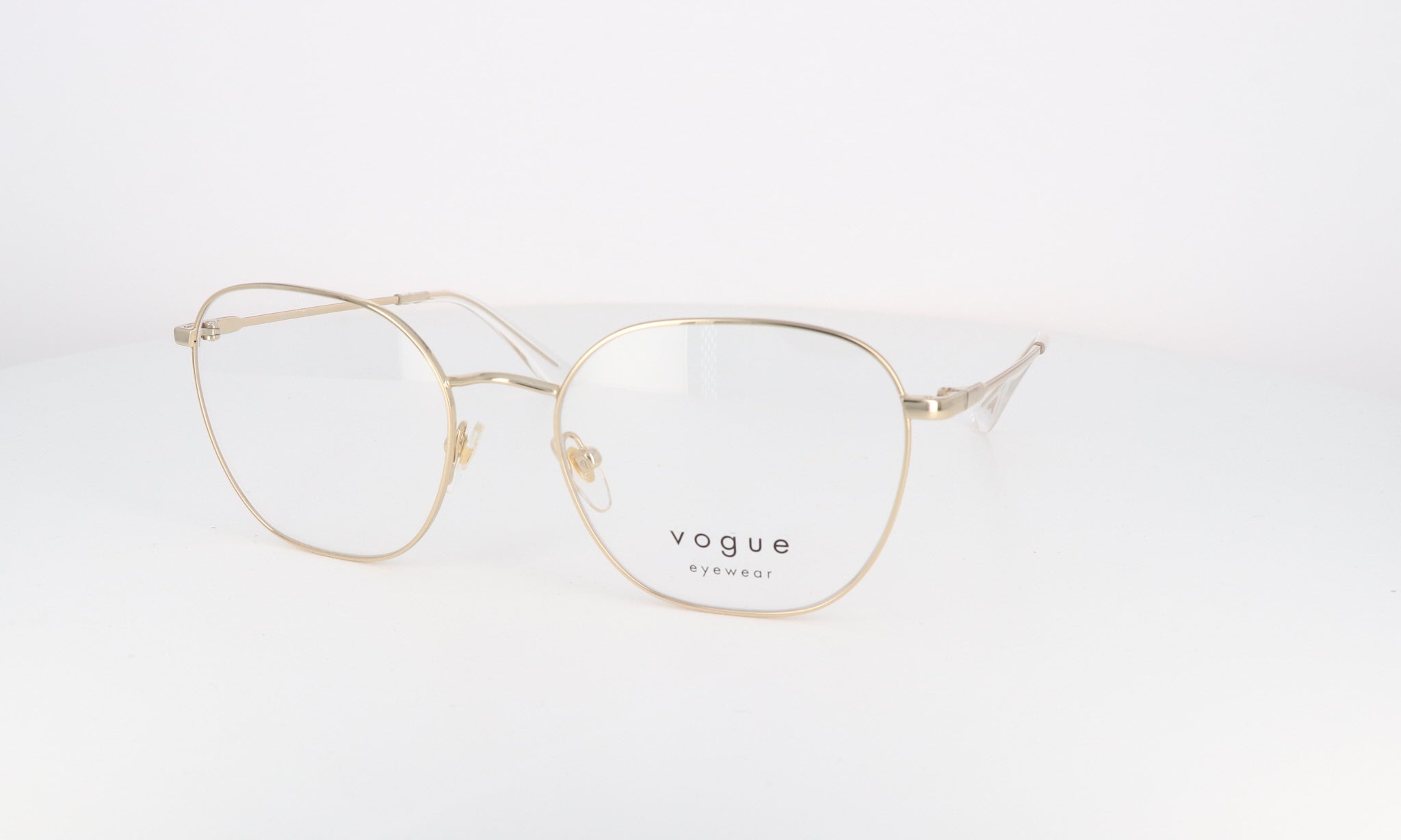 VOGUE VO 4178 - Jorge Oculista