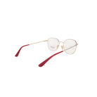 VOGUE VO 4178 - Jorge Oculista