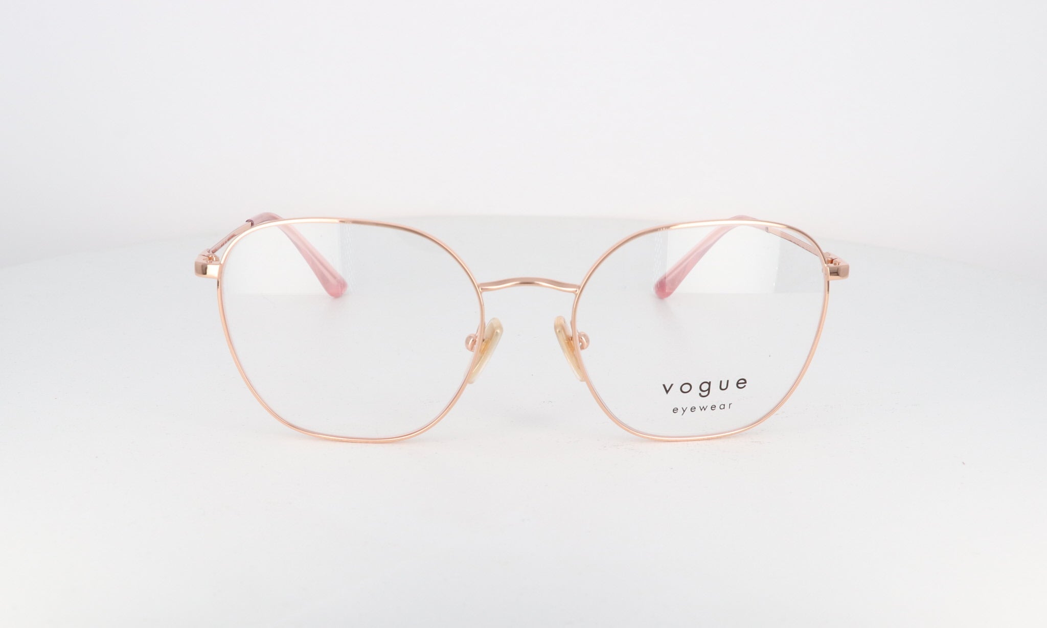 VOGUE VO 4178 - Jorge Oculista